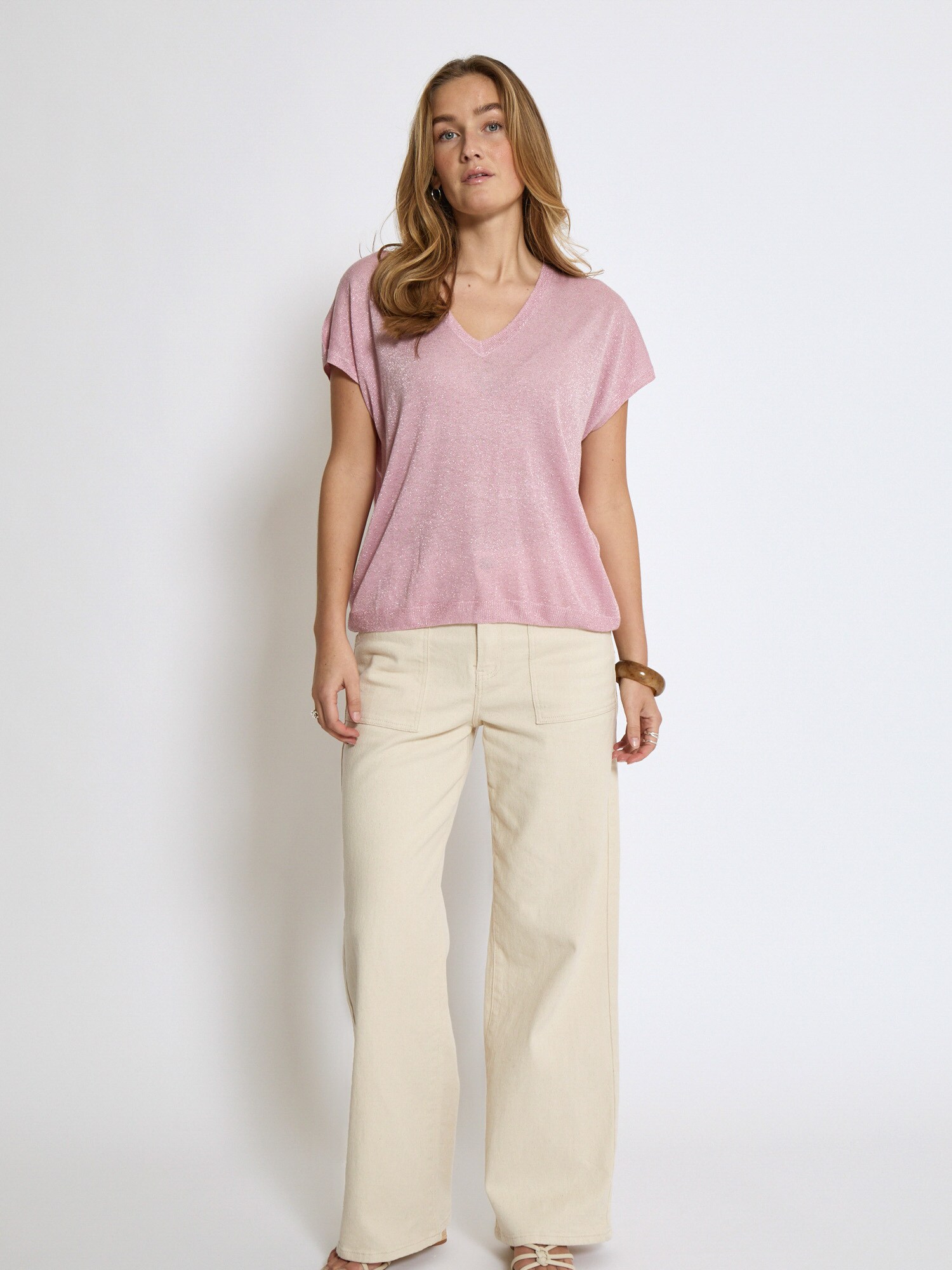 Thumbnail - minus Pullover Carlina
