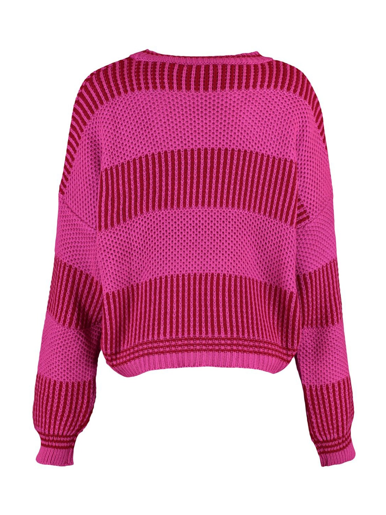 Thumbnail - Pullover