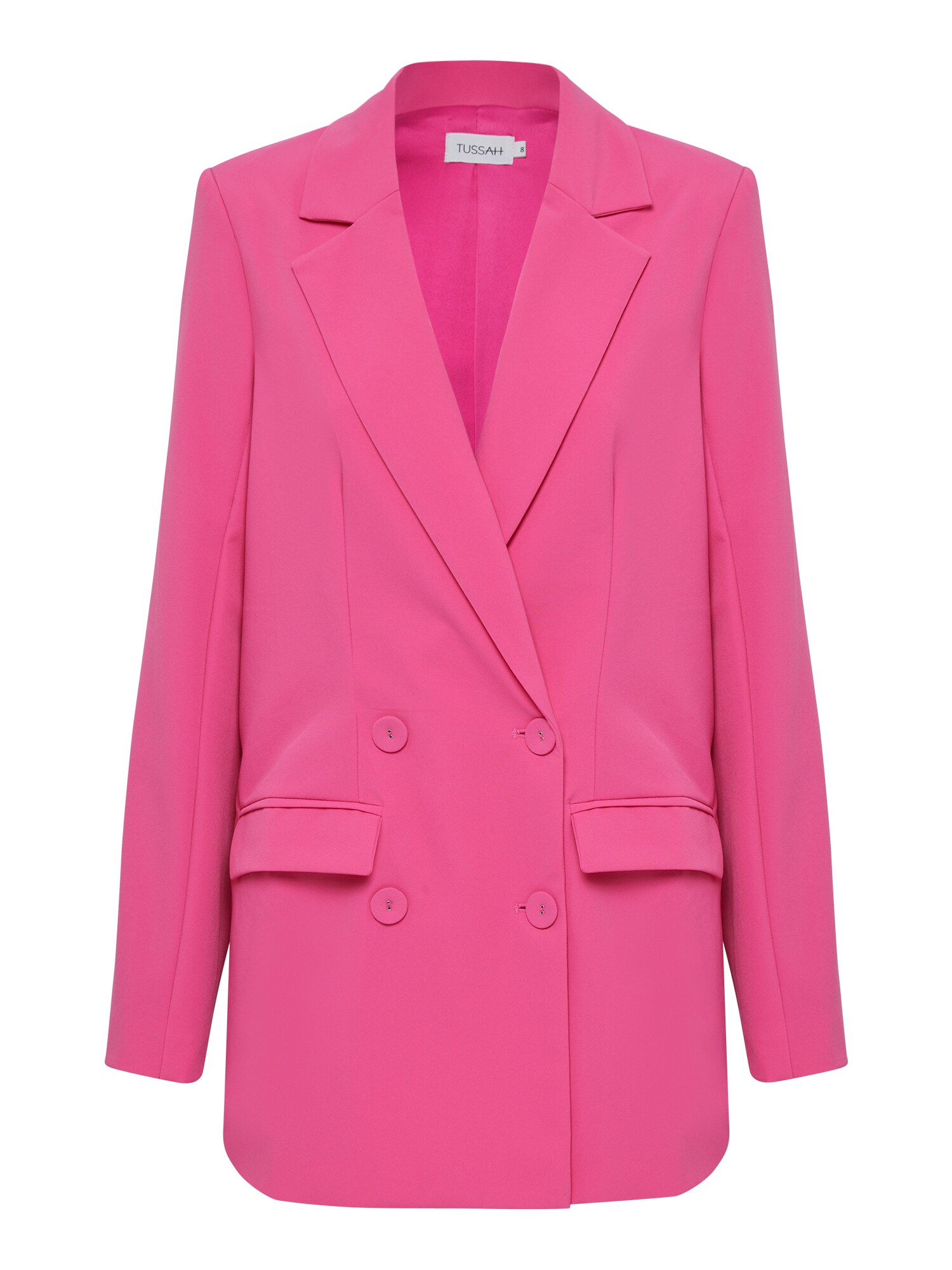 Thumbnail - Blazer 'VIVI'