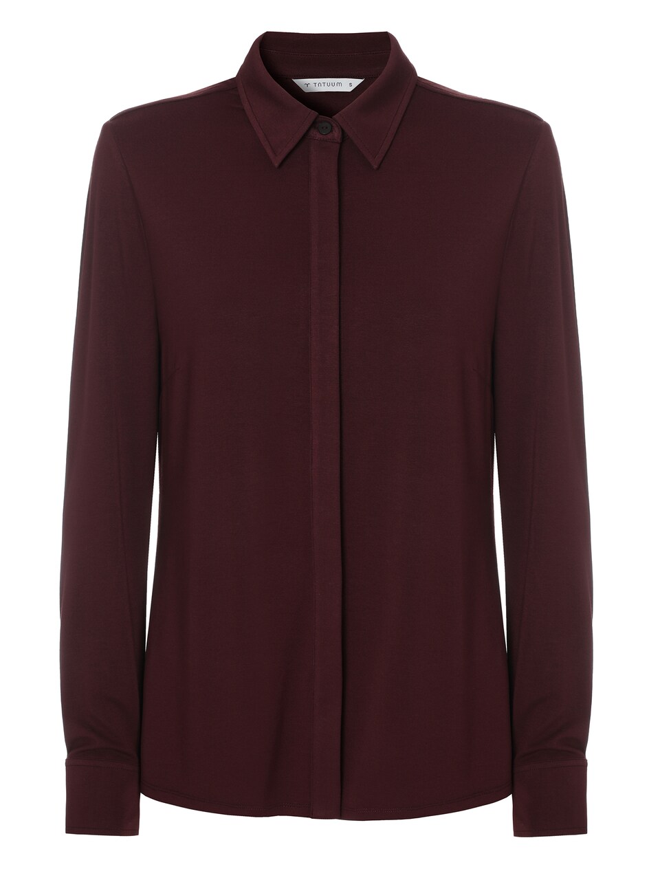 Blus 'Lea'