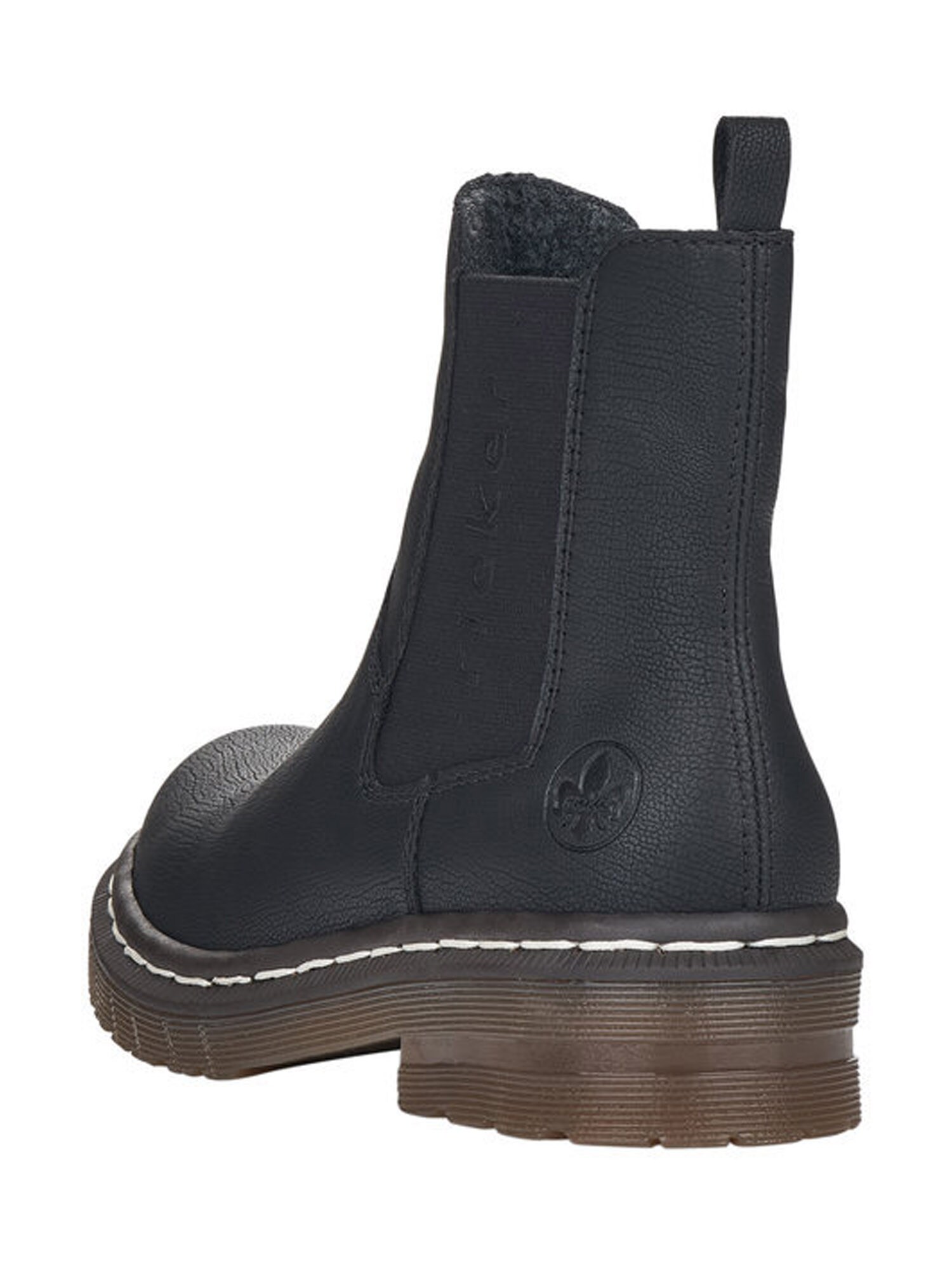 Thumbnail - Rieker Chealse Boots