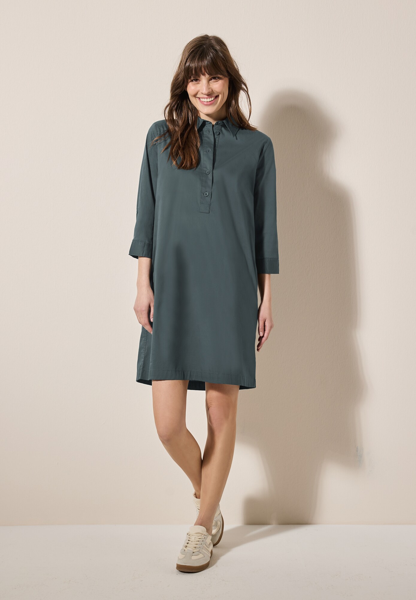 Thumbnail - Kleid