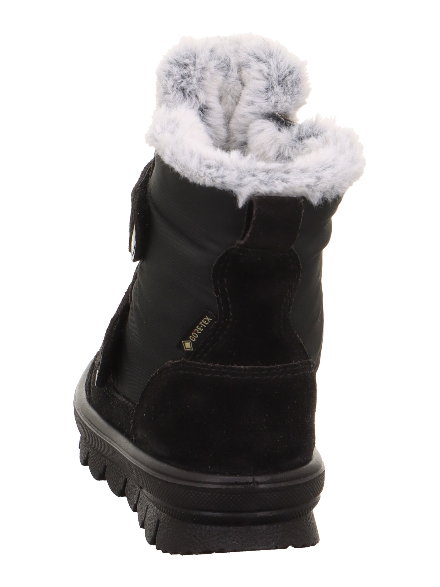 Thumbnail - SUPERFIT Snowboots Flavia