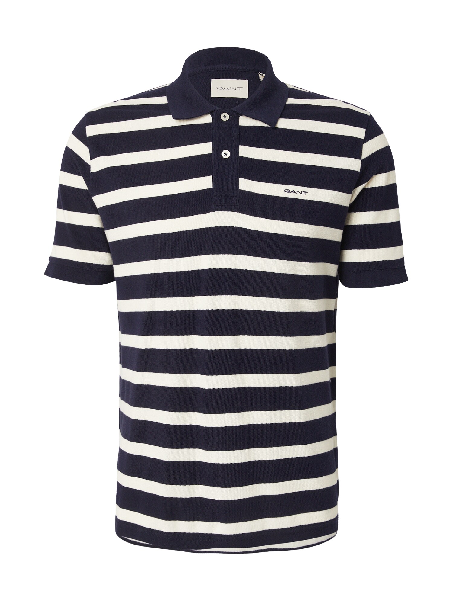 Thumbnail - GANT Poloshirt