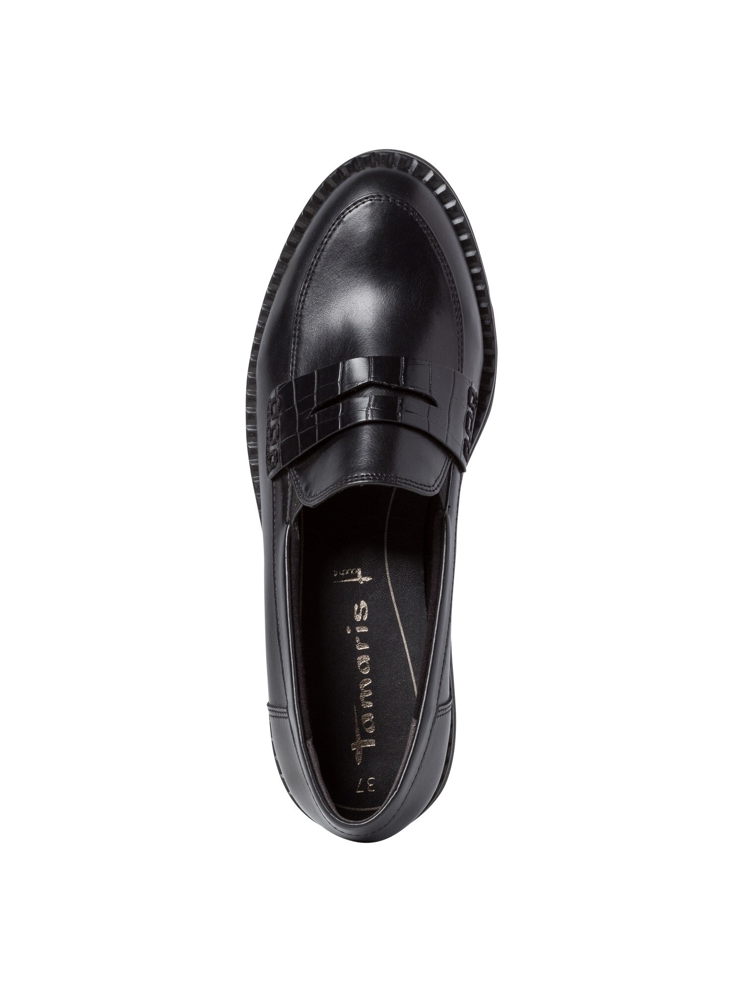 Thumbnail - Slipper
