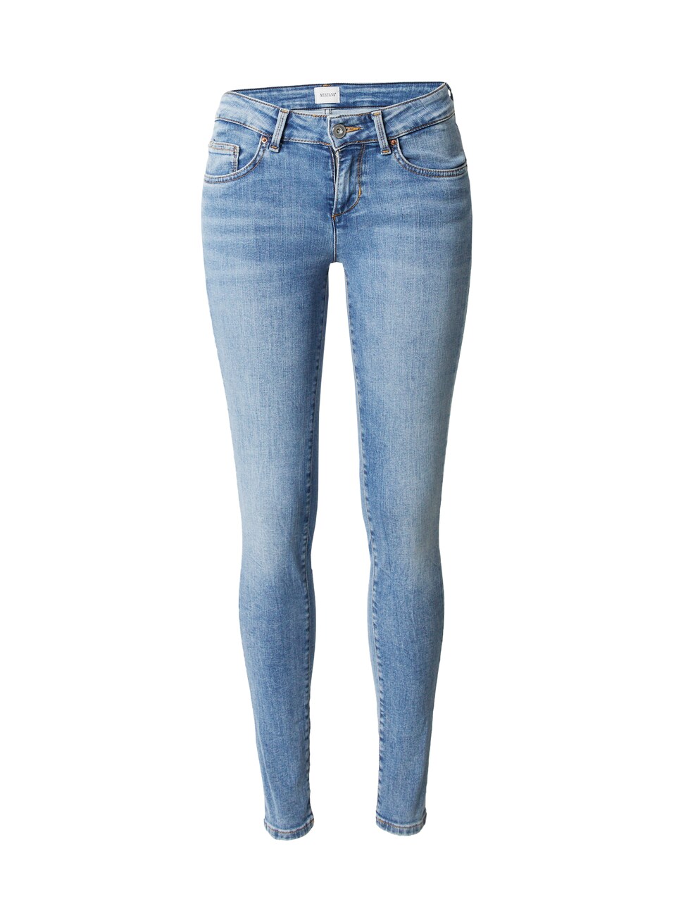 Jeans 'Quincy'