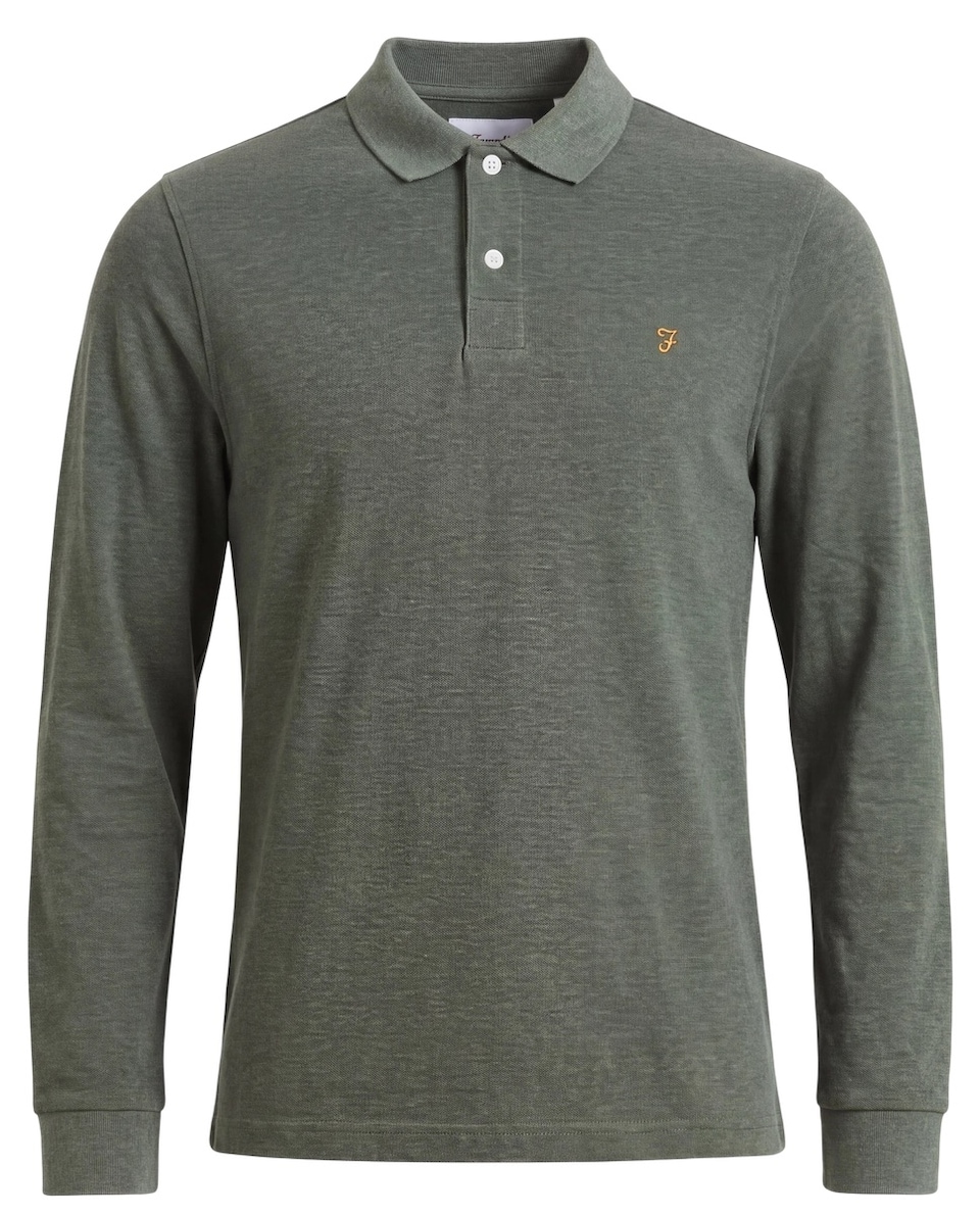 T-shirt 'CUNNINGHAM'