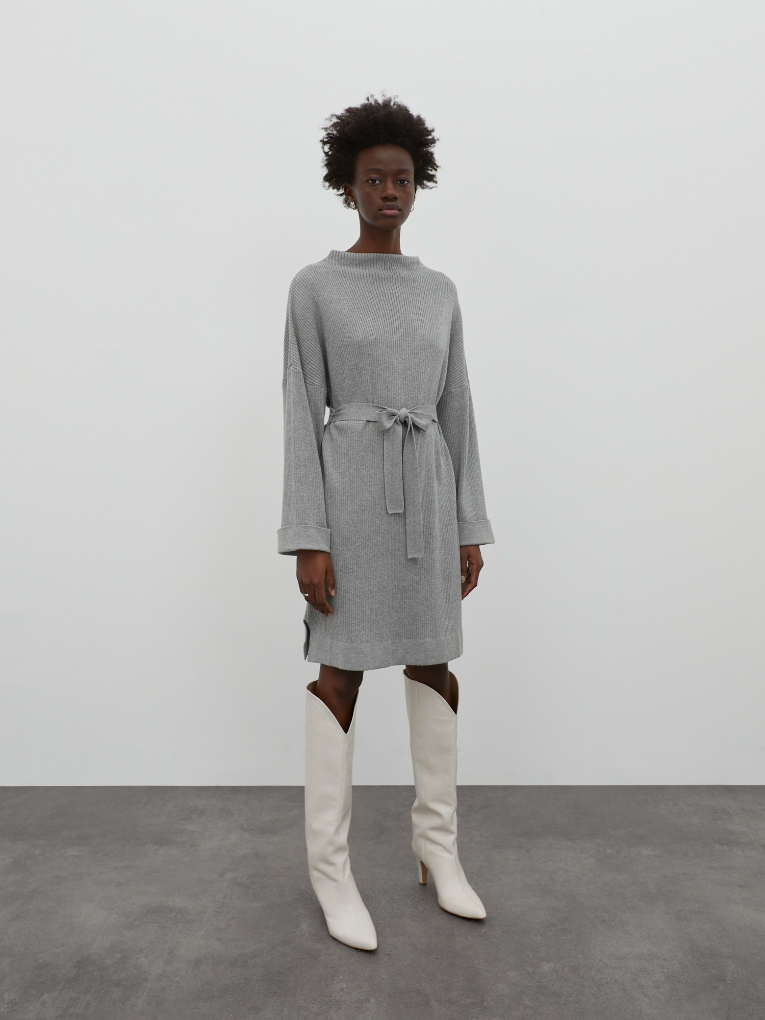 Thumbnail - Kleid 'Nata'