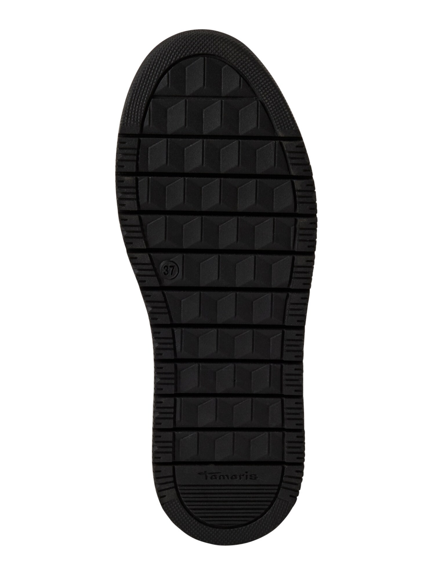 Thumbnail - Tamaris Chelsea Boots