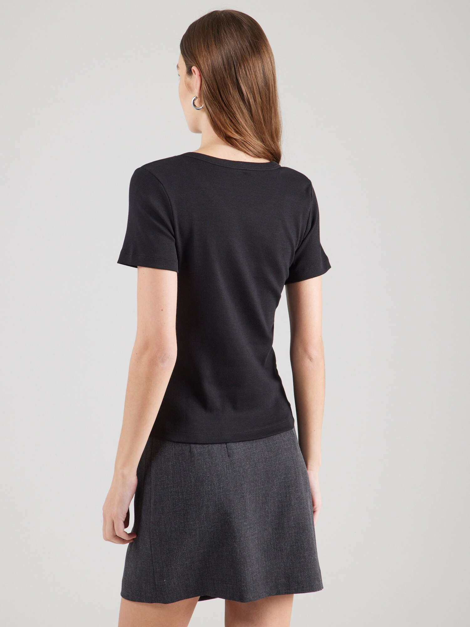 Thumbnail - mbym T-Shirt Otis-M