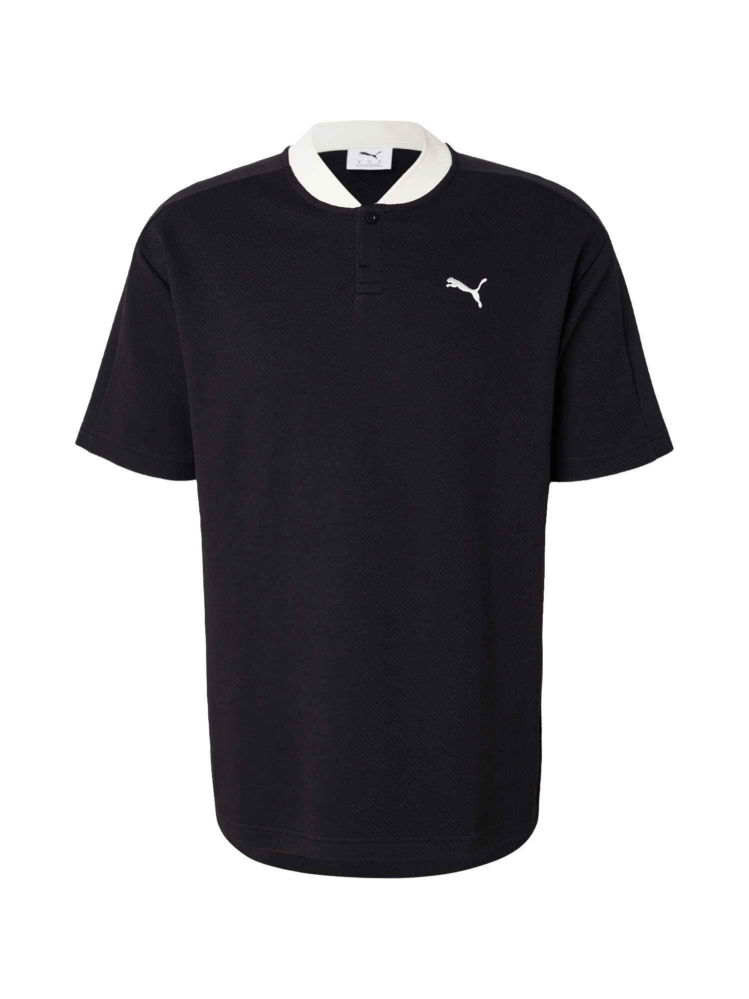 T-shirt 'CLASS'