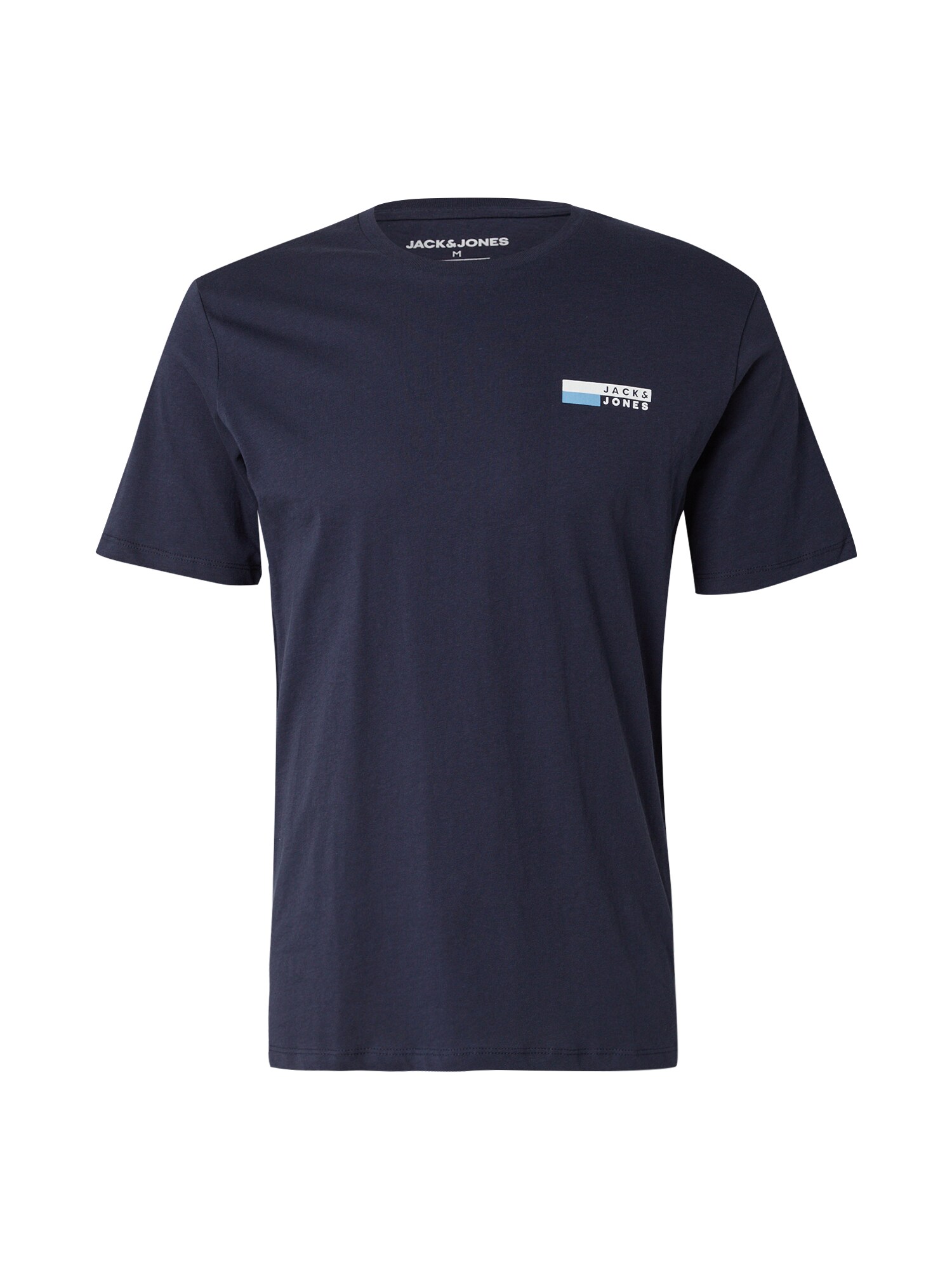 Thumbnail - T-Shirt
