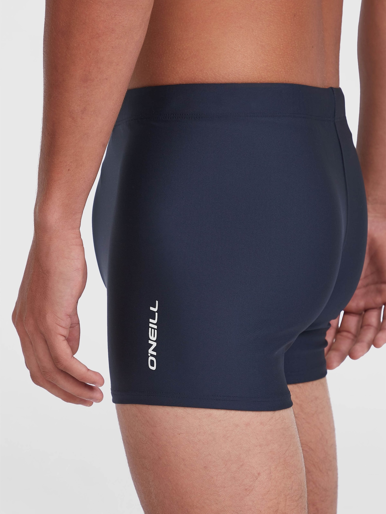 Thumbnail - ONEILL Badehose
