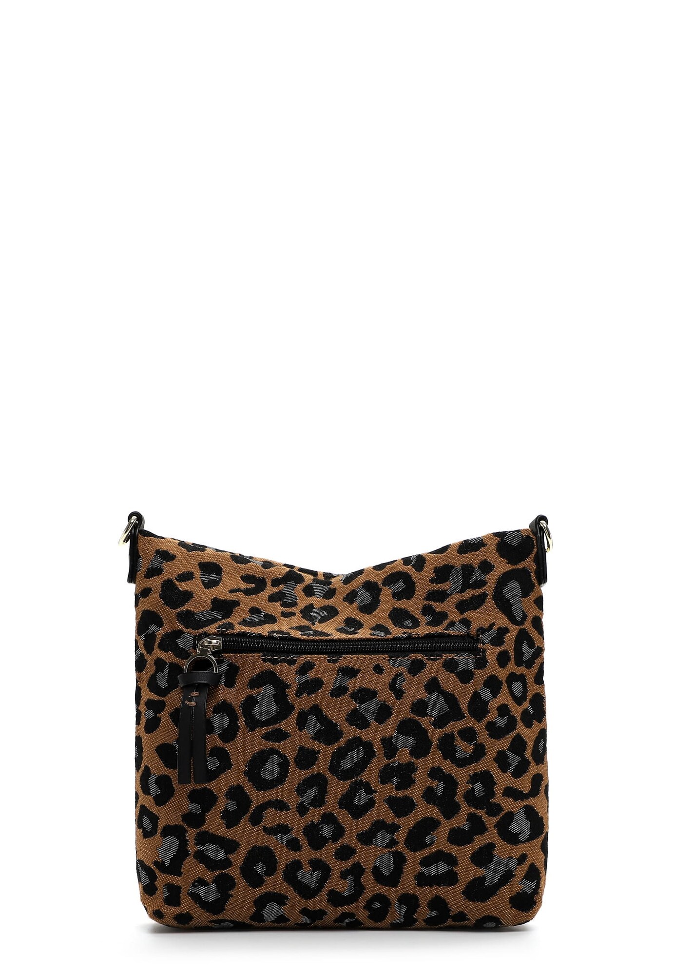 Thumbnail - Suri Frey Umhängetasche Tammy