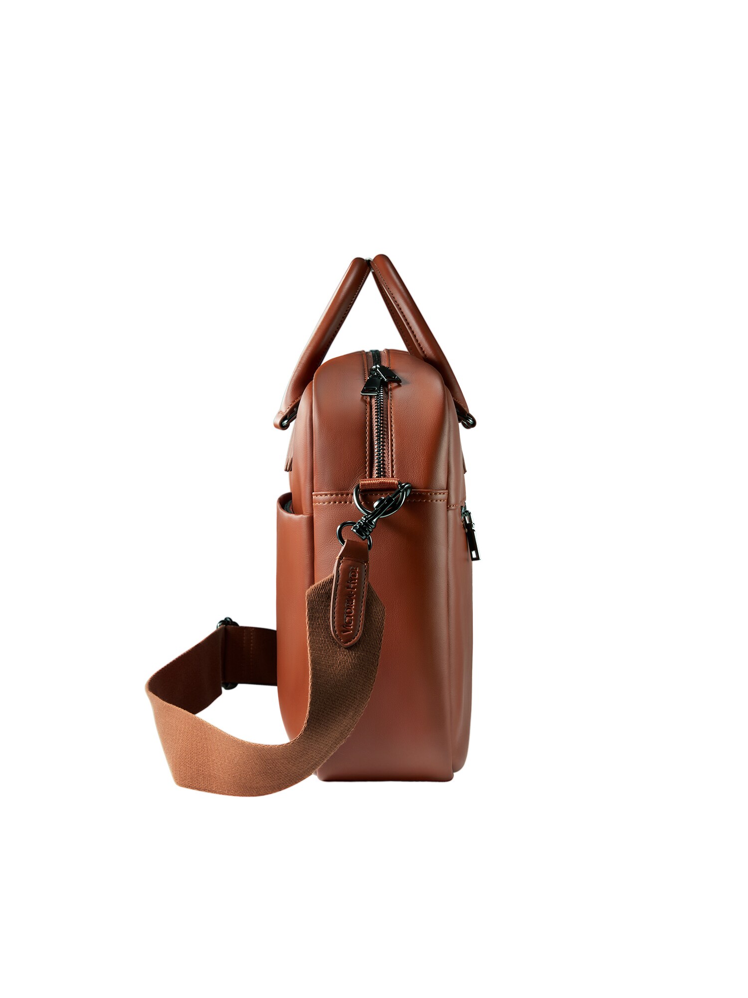 Thumbnail - Victoria Hyde Laptoptasche New Work
