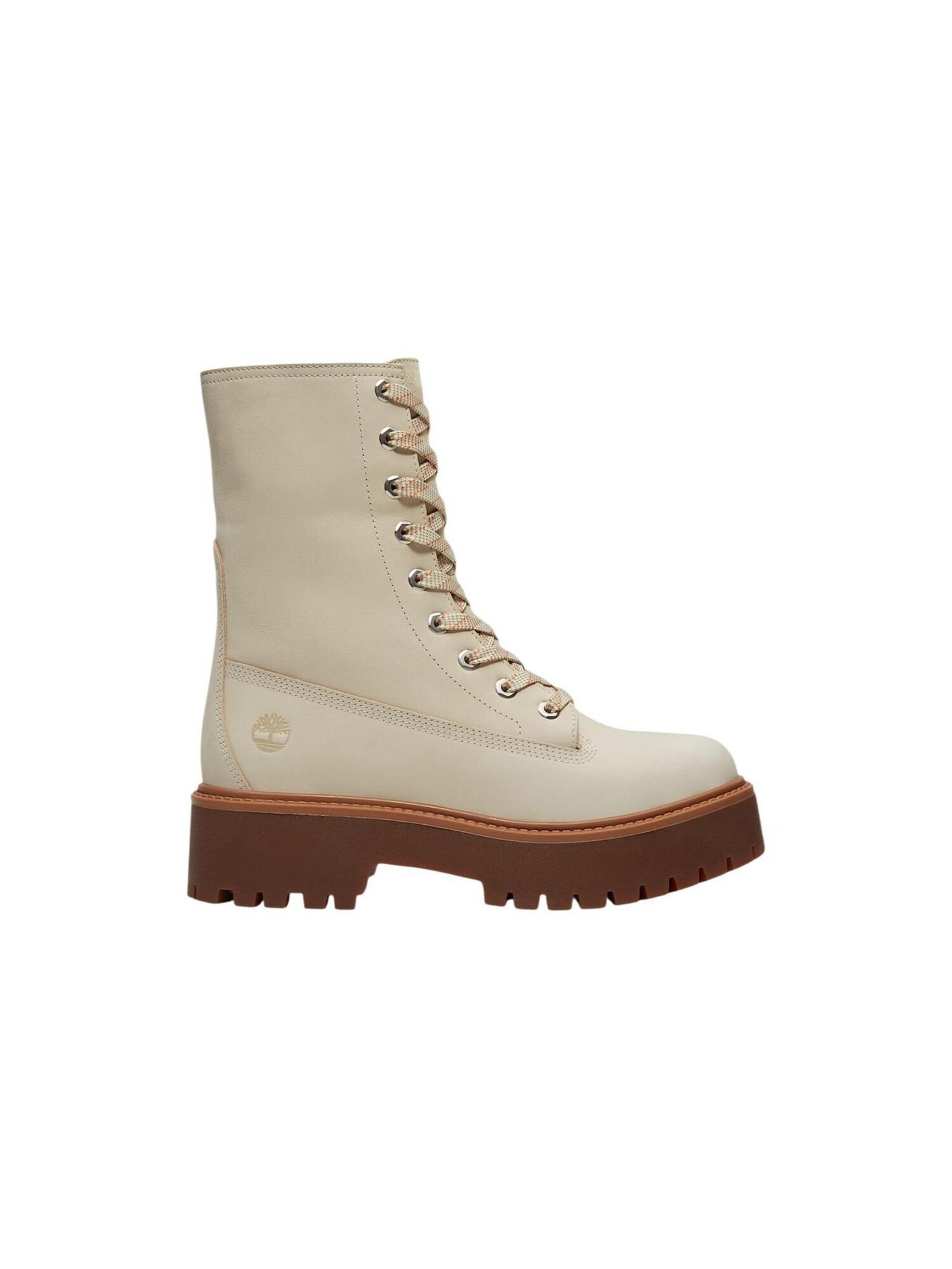 TIMBERLAND Botas 'STST' beige claro – imagen 1
