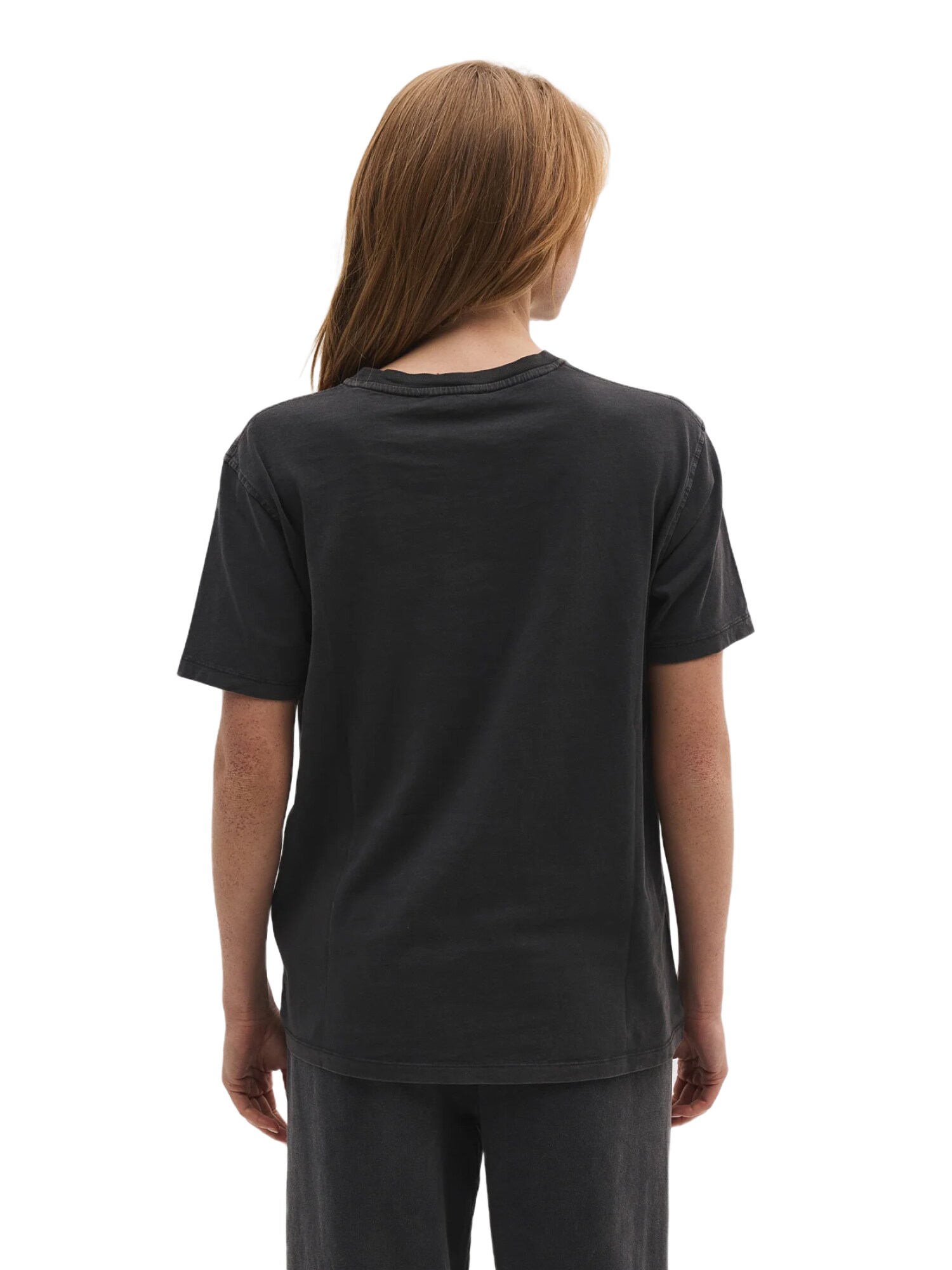 Thumbnail - T-Shirt