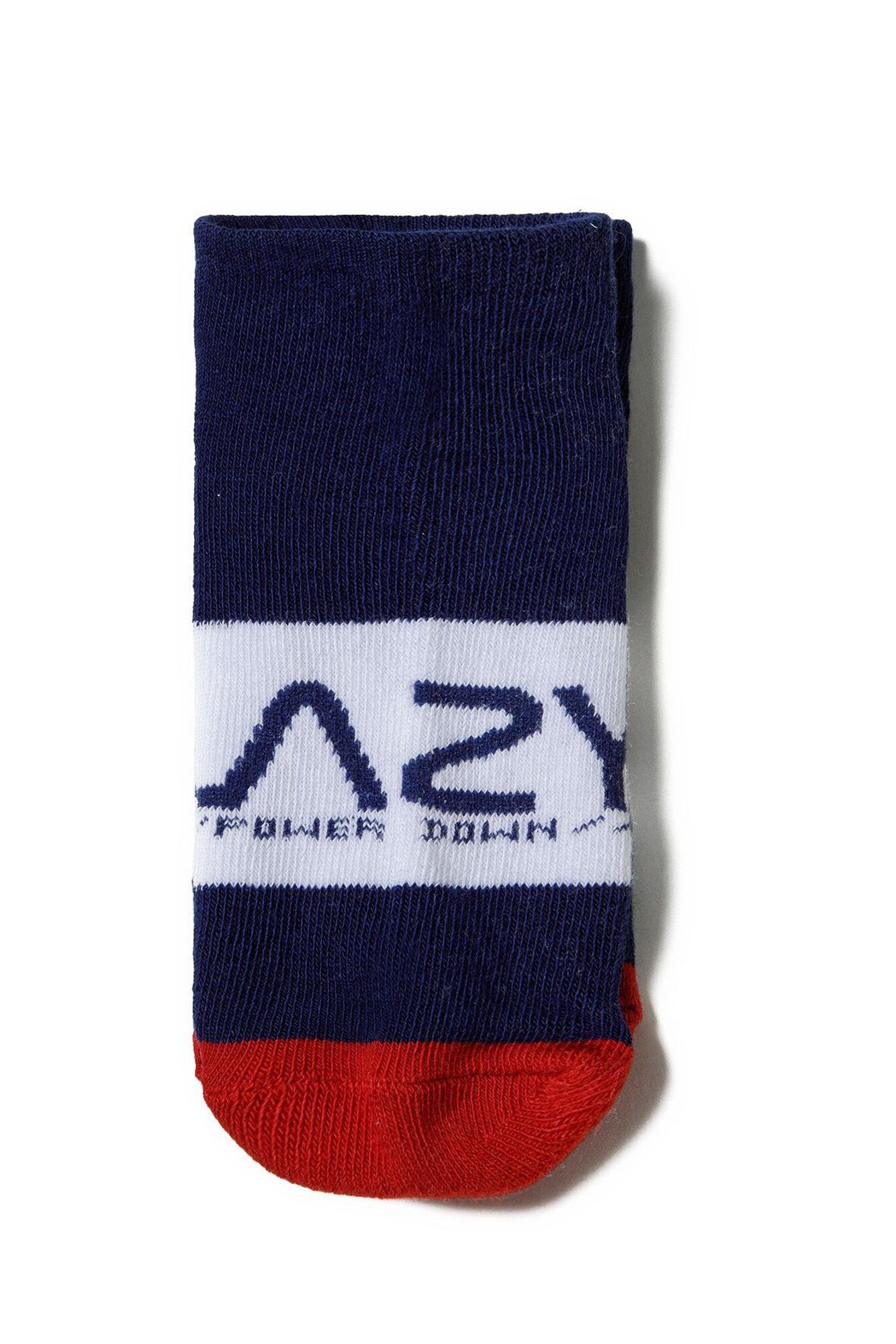 Thumbnail - MINOTI Socken