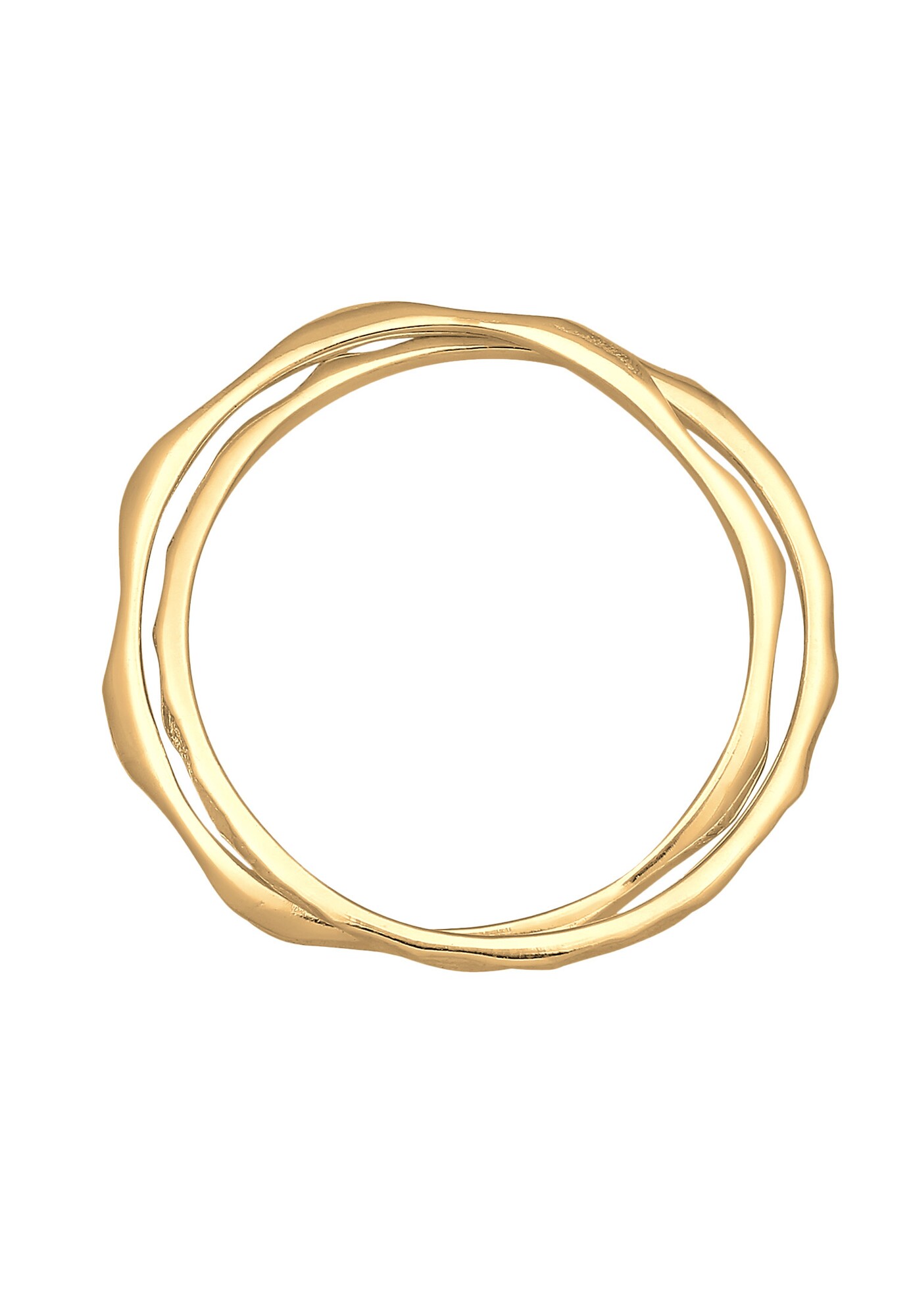 Thumbnail - ELLI Ring