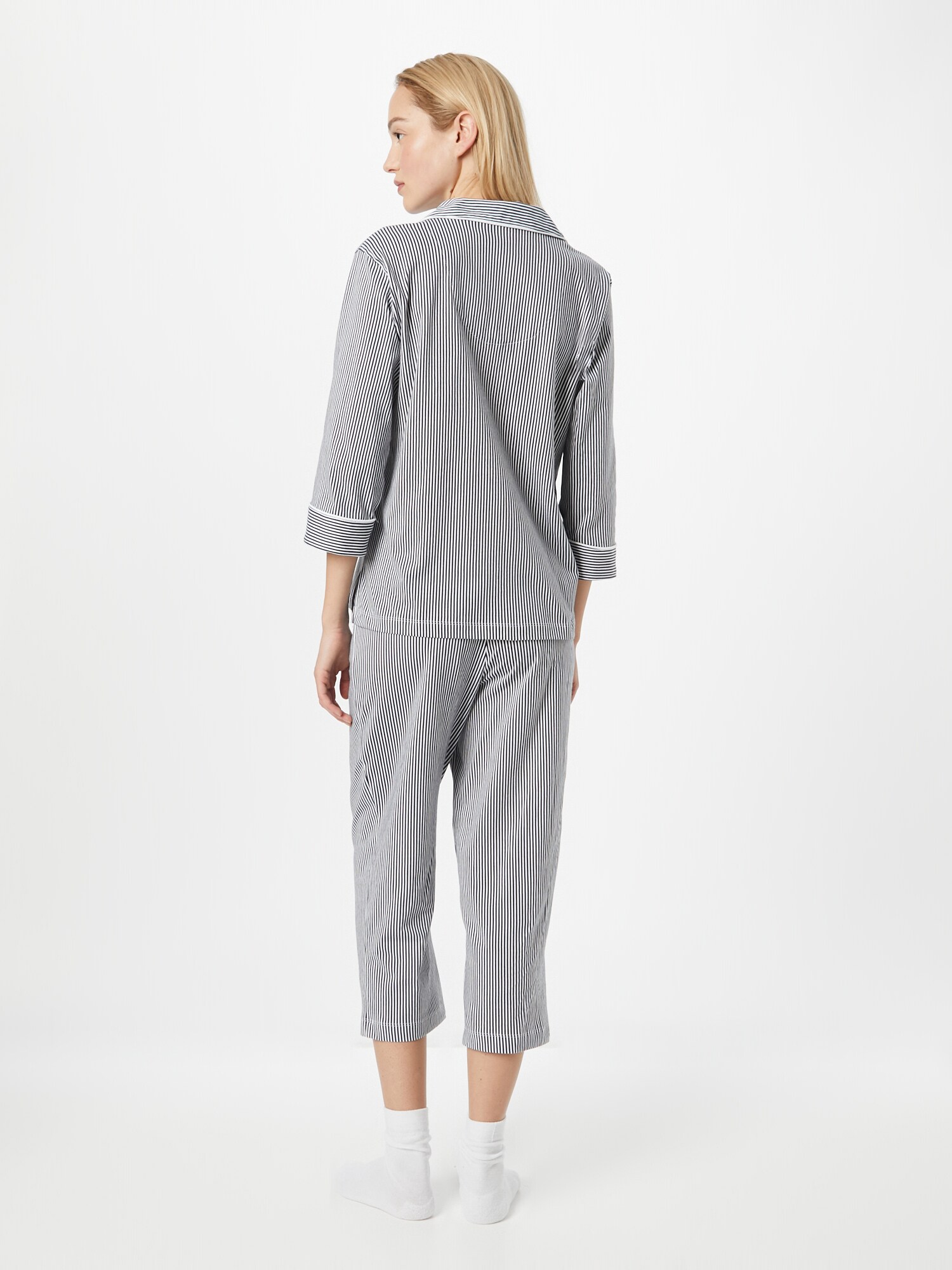Thumbnail - Lauren Ralph Lauren Pyjama