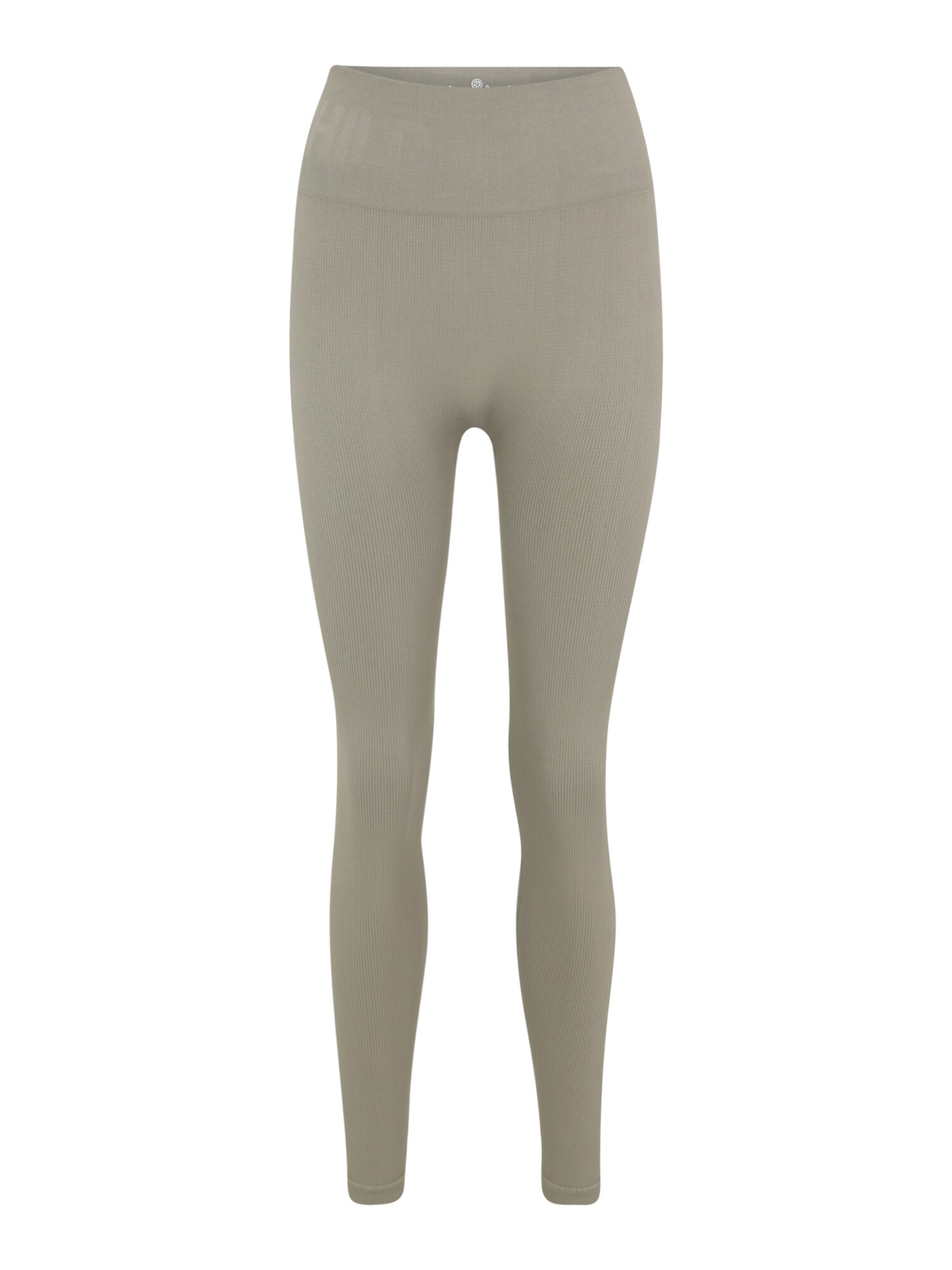 Moonchild Yoga Wear Sporthose khaki
