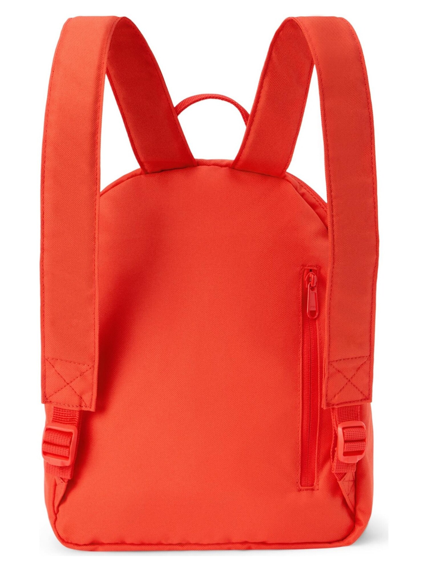 DAKINE Mochila  rojo – imagen 6