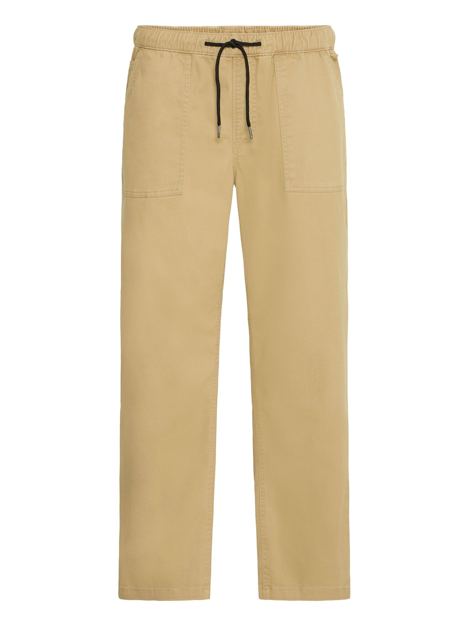 BLEND Pantalón chino ' BHSun '  beige