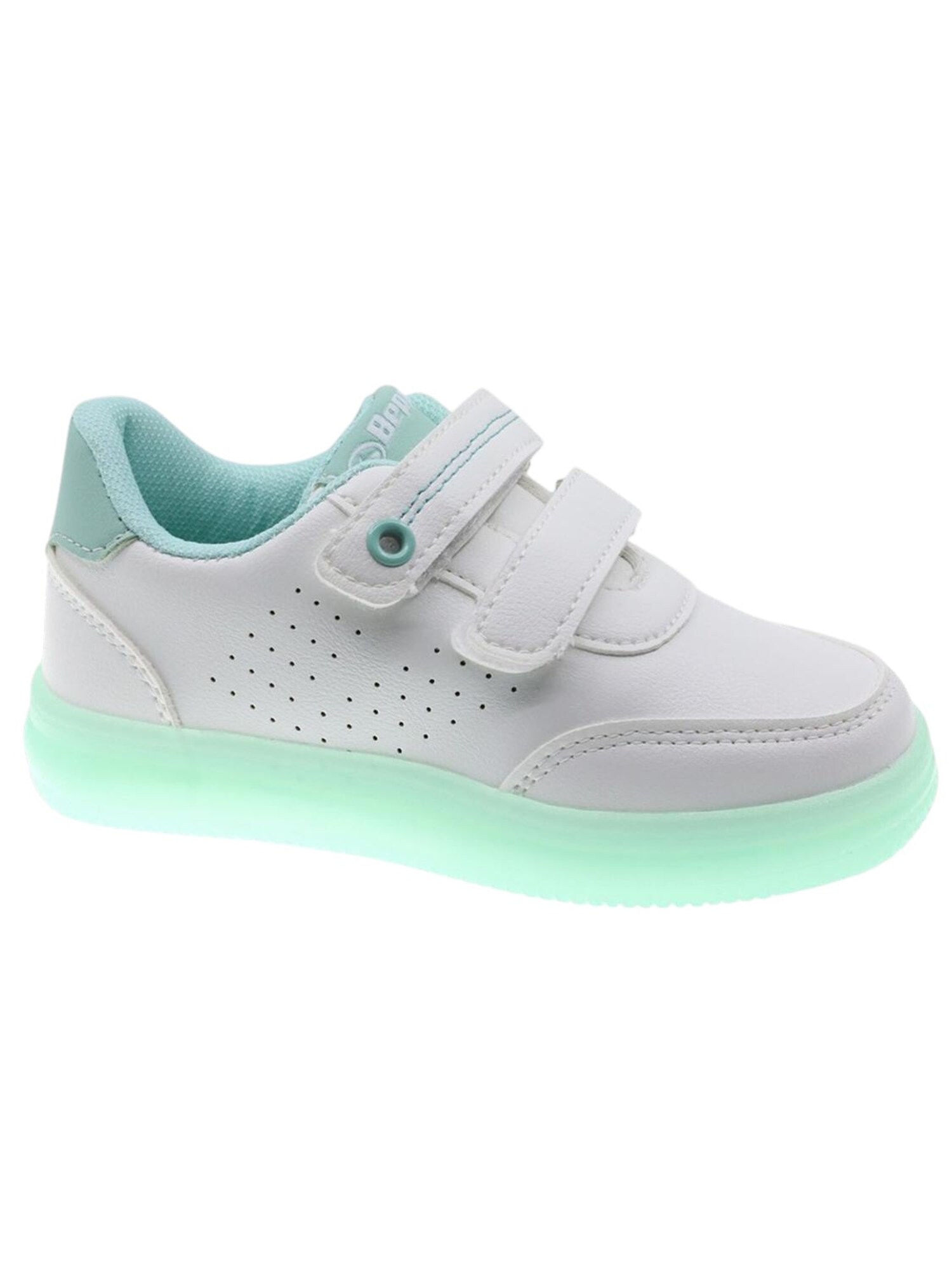 Beppi Zapatillas deportivas 'Casual Shoe'  blanco