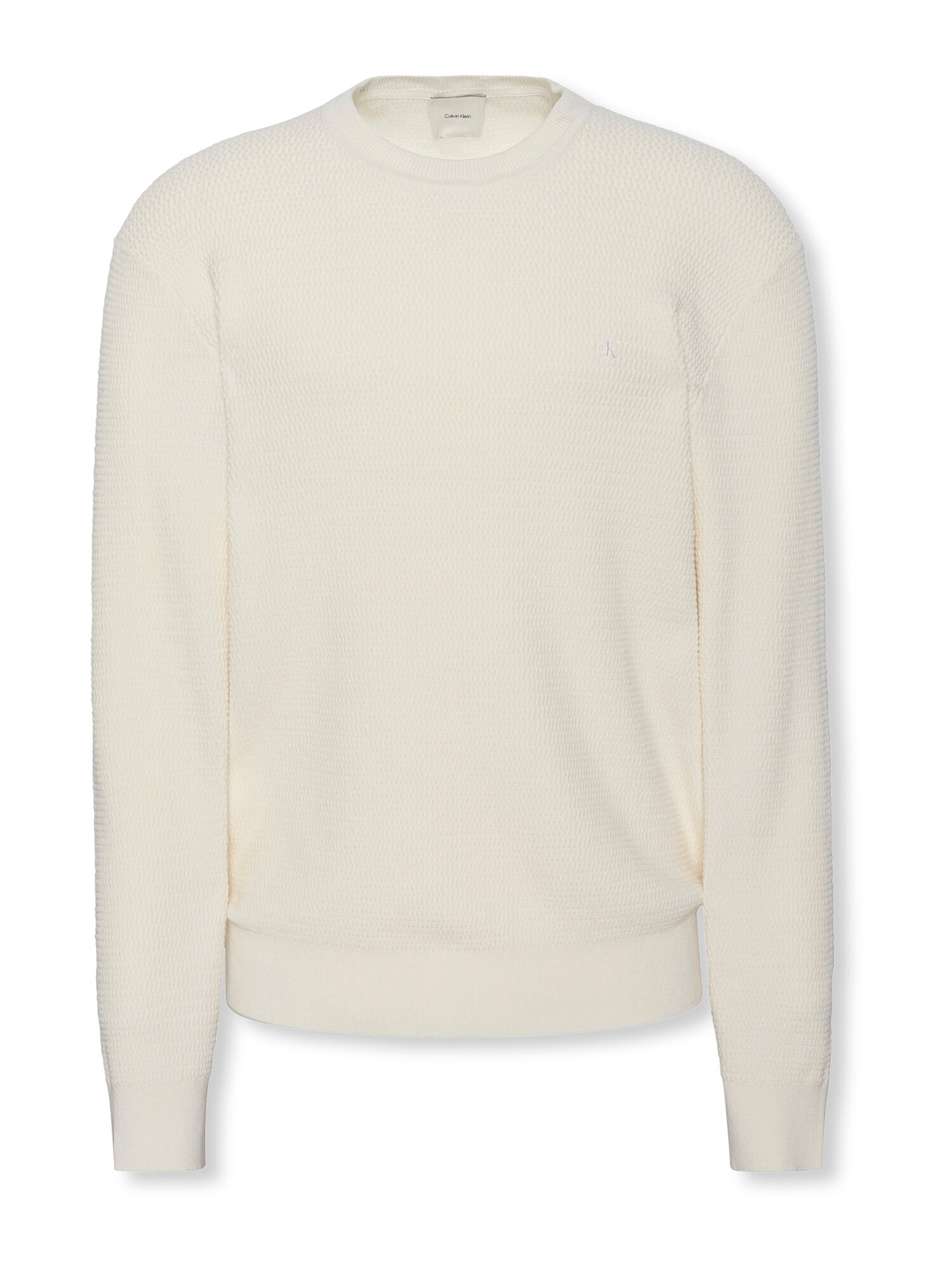 Thumbnail - Calvin Klein Pullover