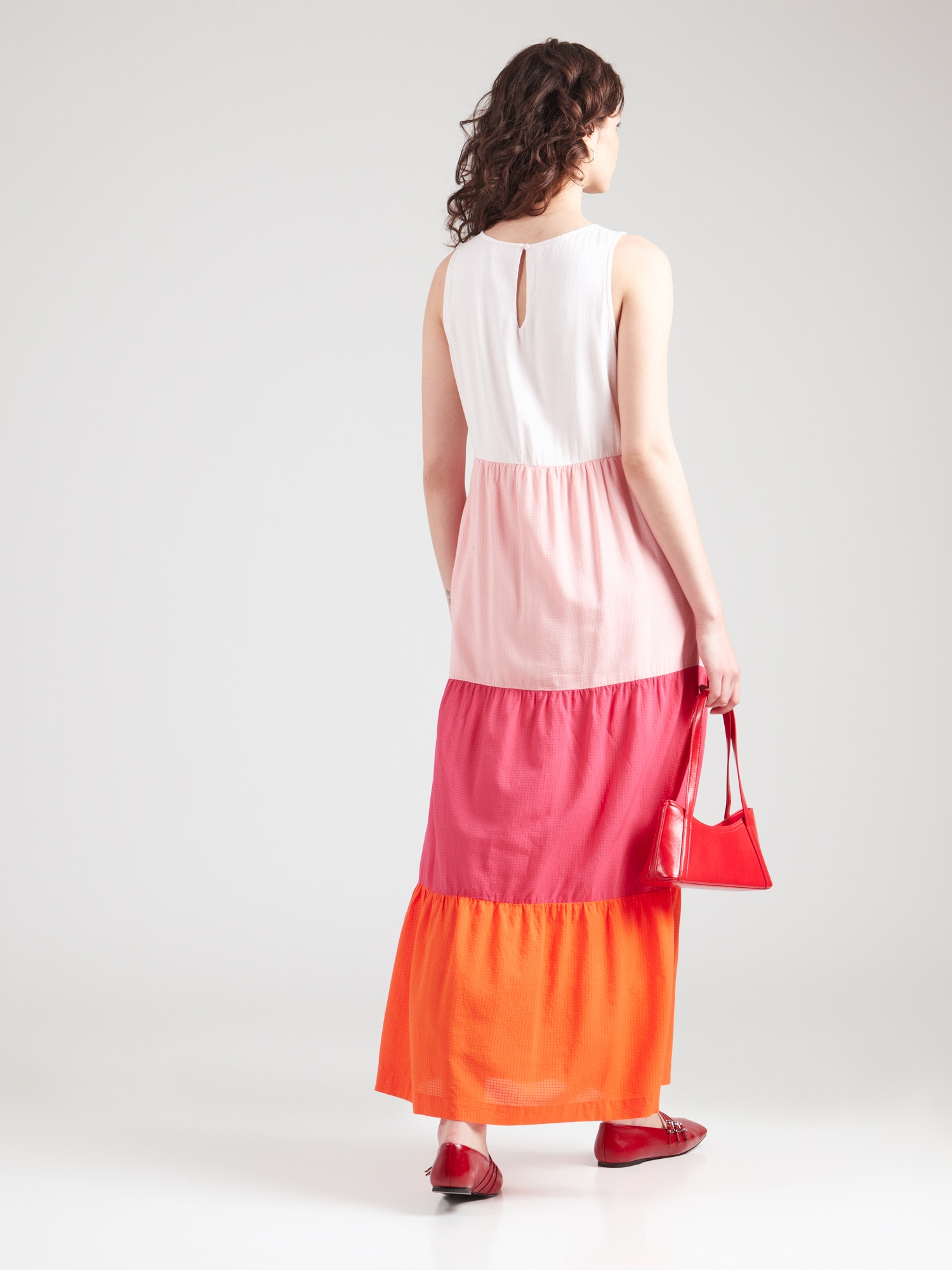 Thumbnail - Kleid 'PRIMROSE'