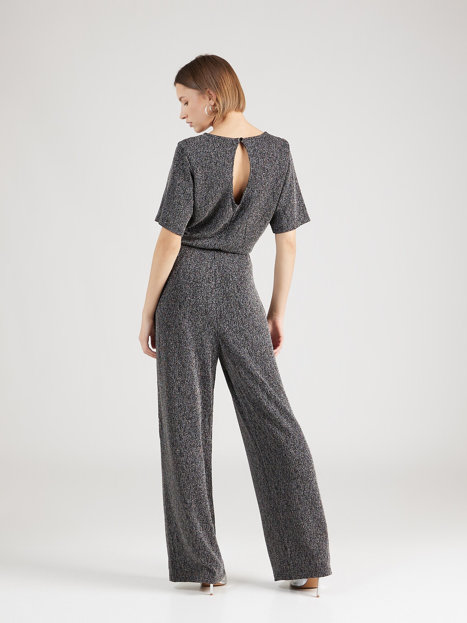 Thumbnail - Jumpsuit 'Satina'