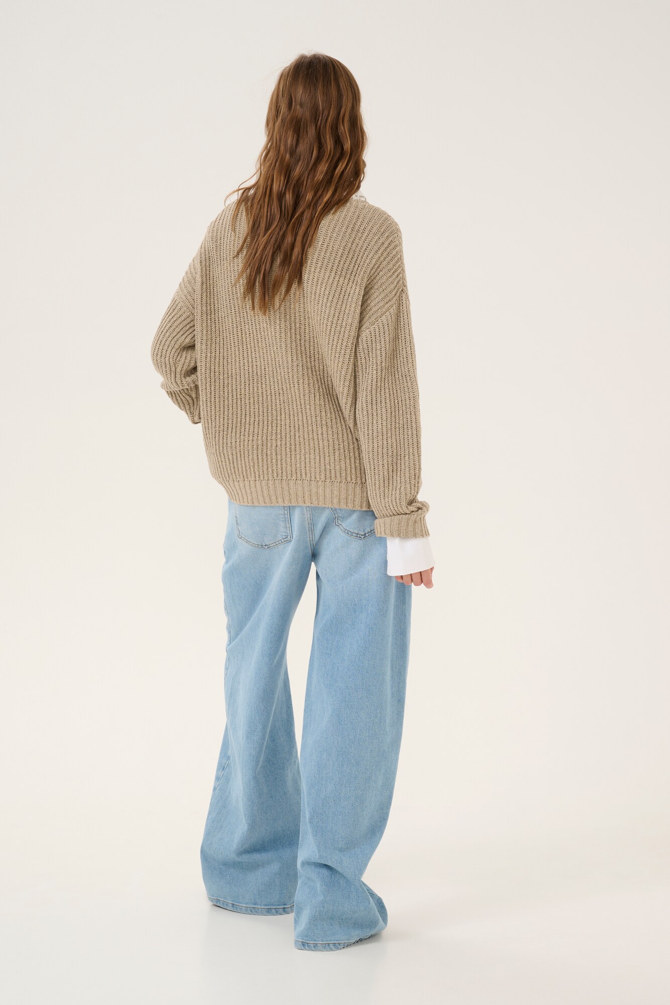 Thumbnail - Pullover 'TiaMW'