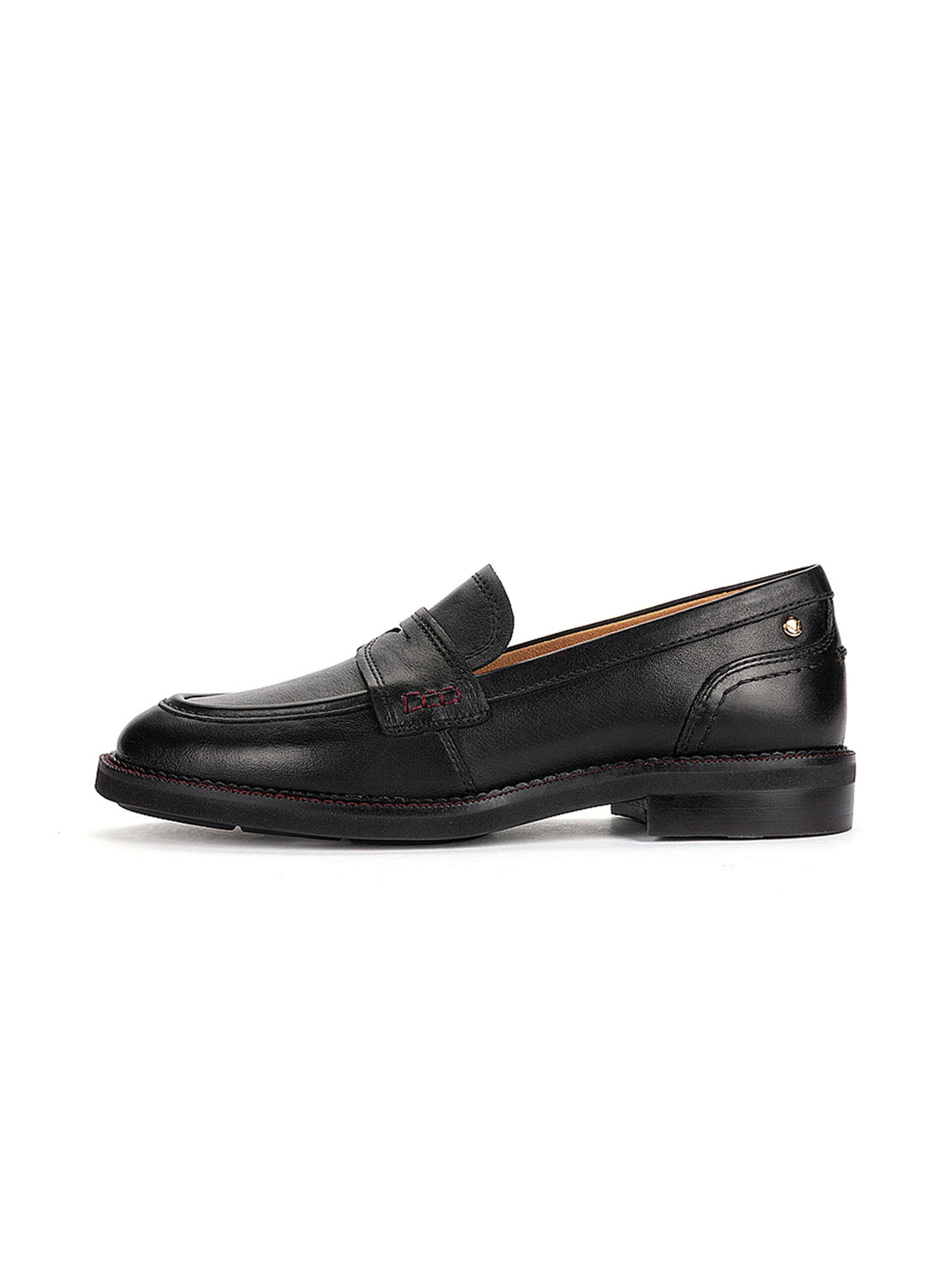 PIKOLINOS Mockasin 'Deva' loafers & mockasiner dam