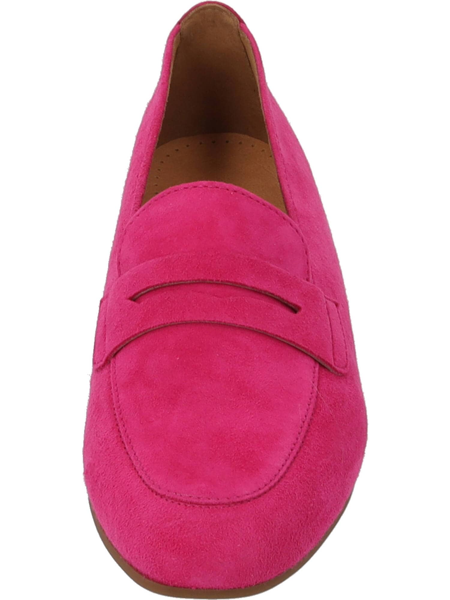 Thumbnail - GABOR Slipper