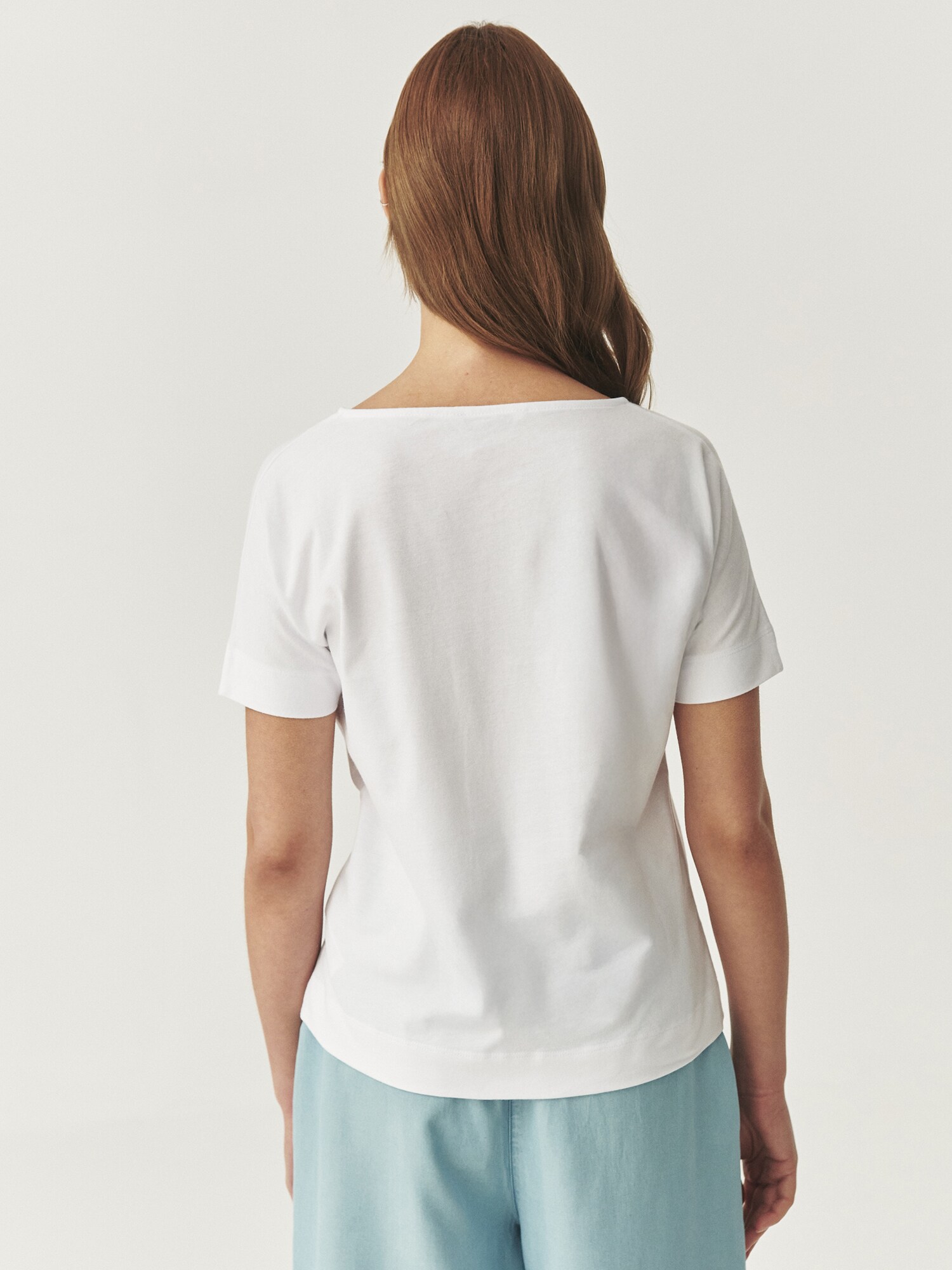 Thumbnail - T-Shirt 'Lali 2'