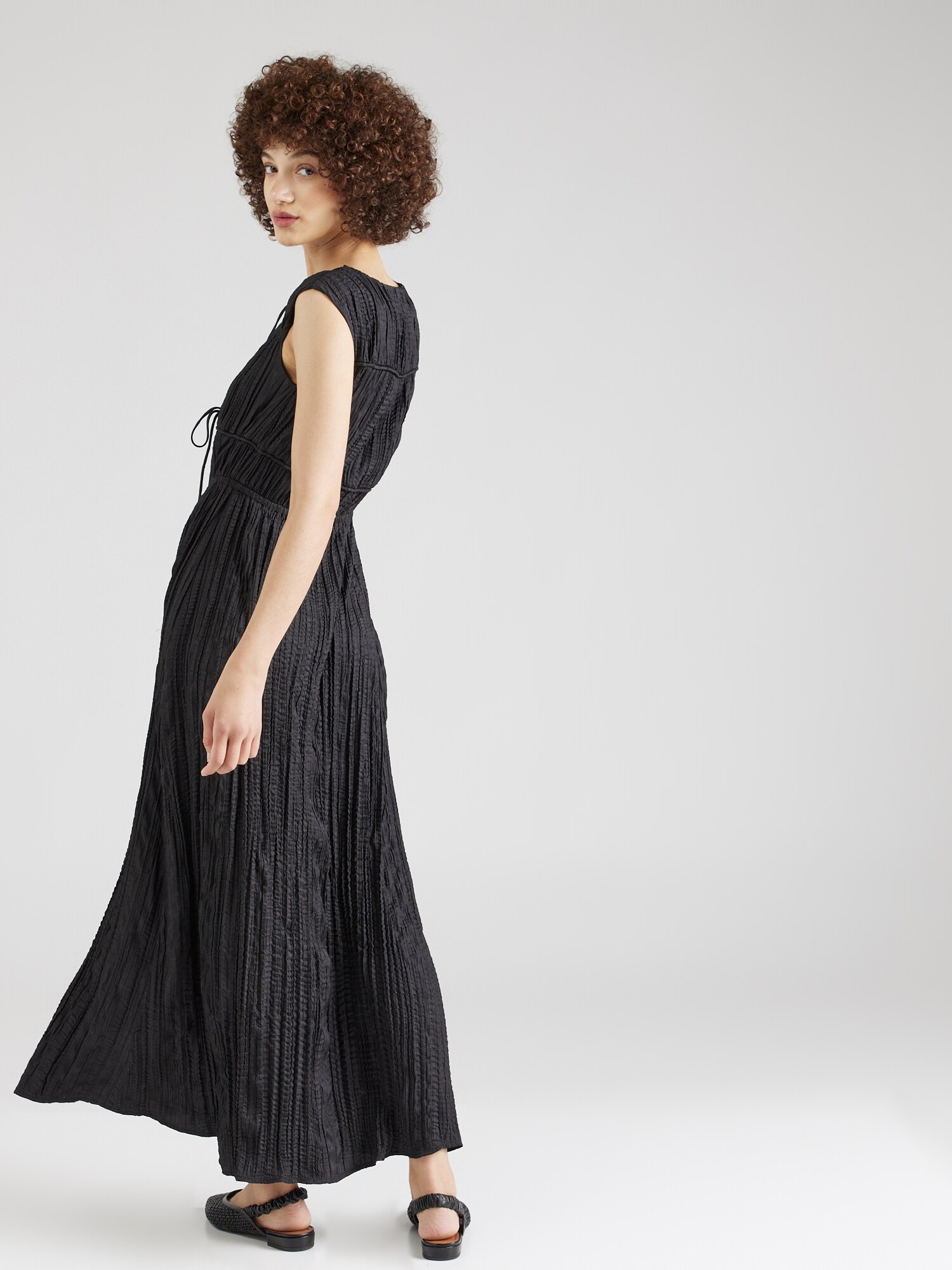 Thumbnail - Kleid 'Penelope'
