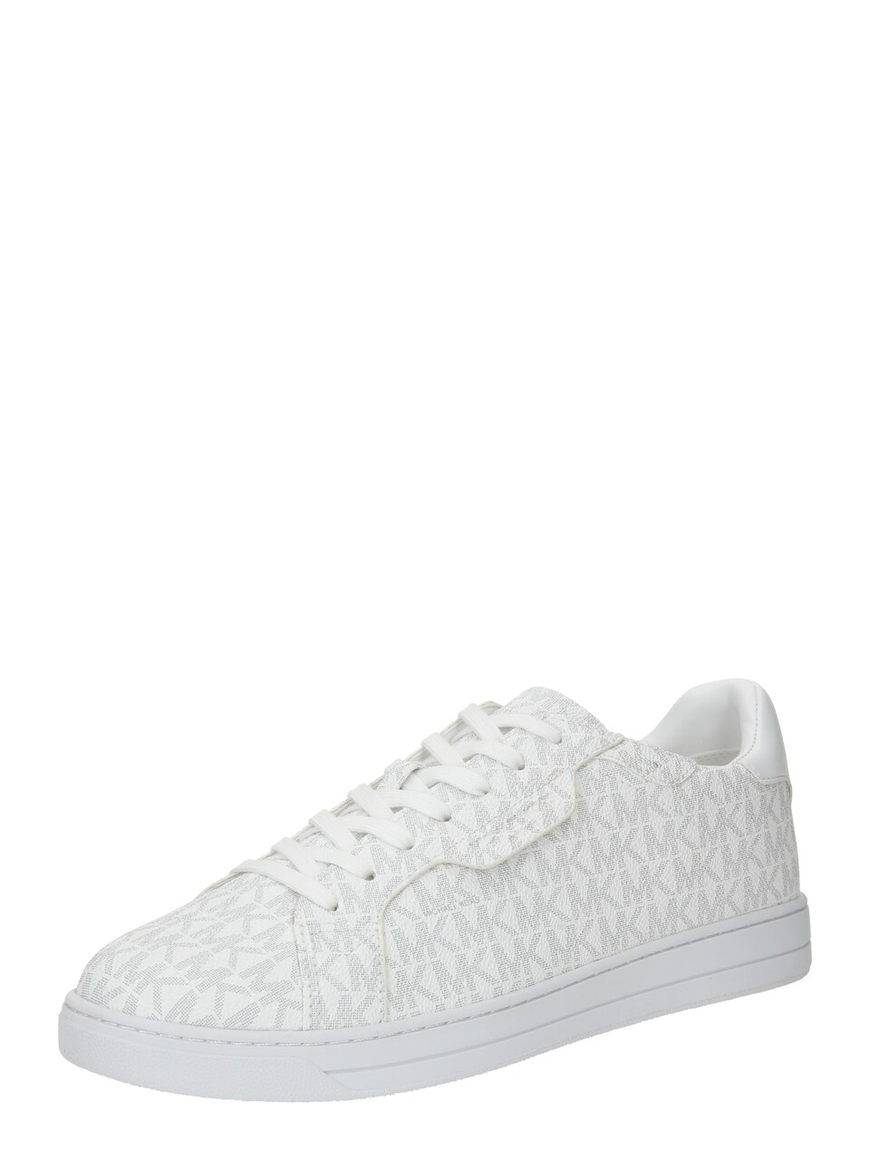Låg sneaker 'KEATING'