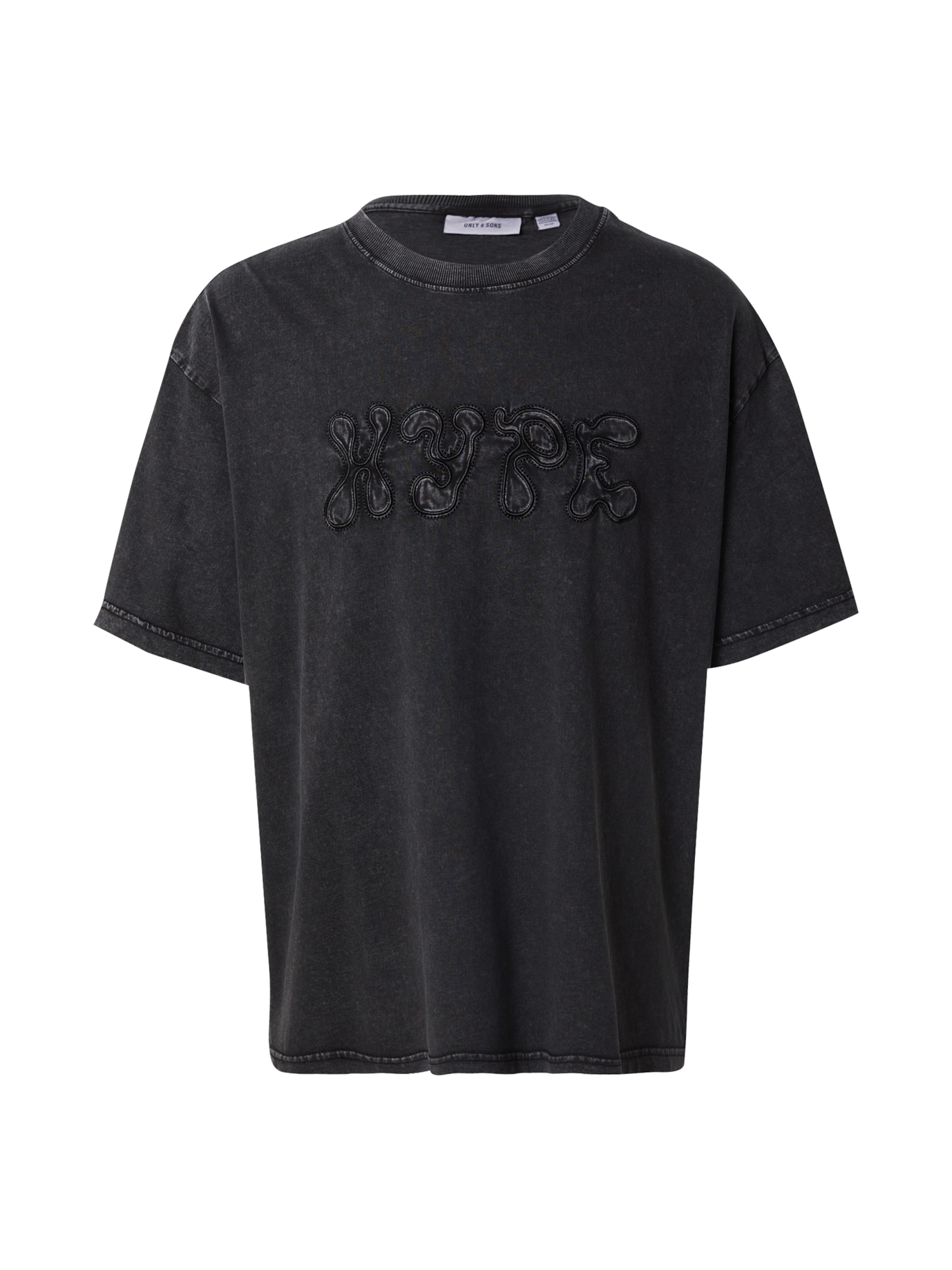 ONLY & SONS T-shirt 'ONSBEN' herr