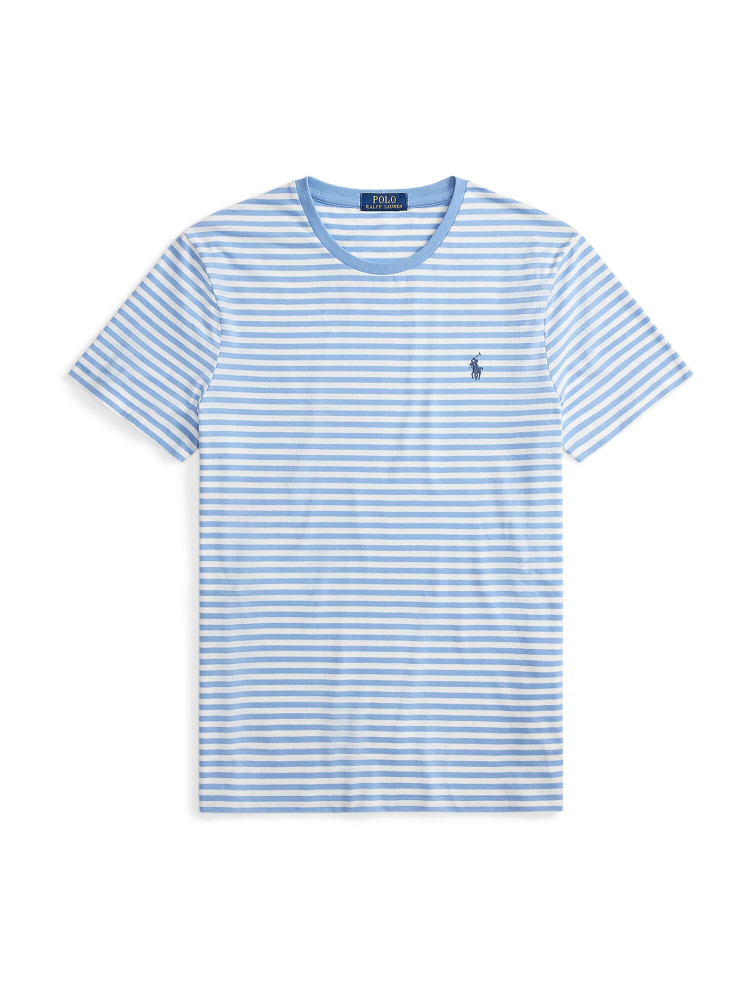 Autentic pentru bărbați tricou de la Polo Ralph Lauren