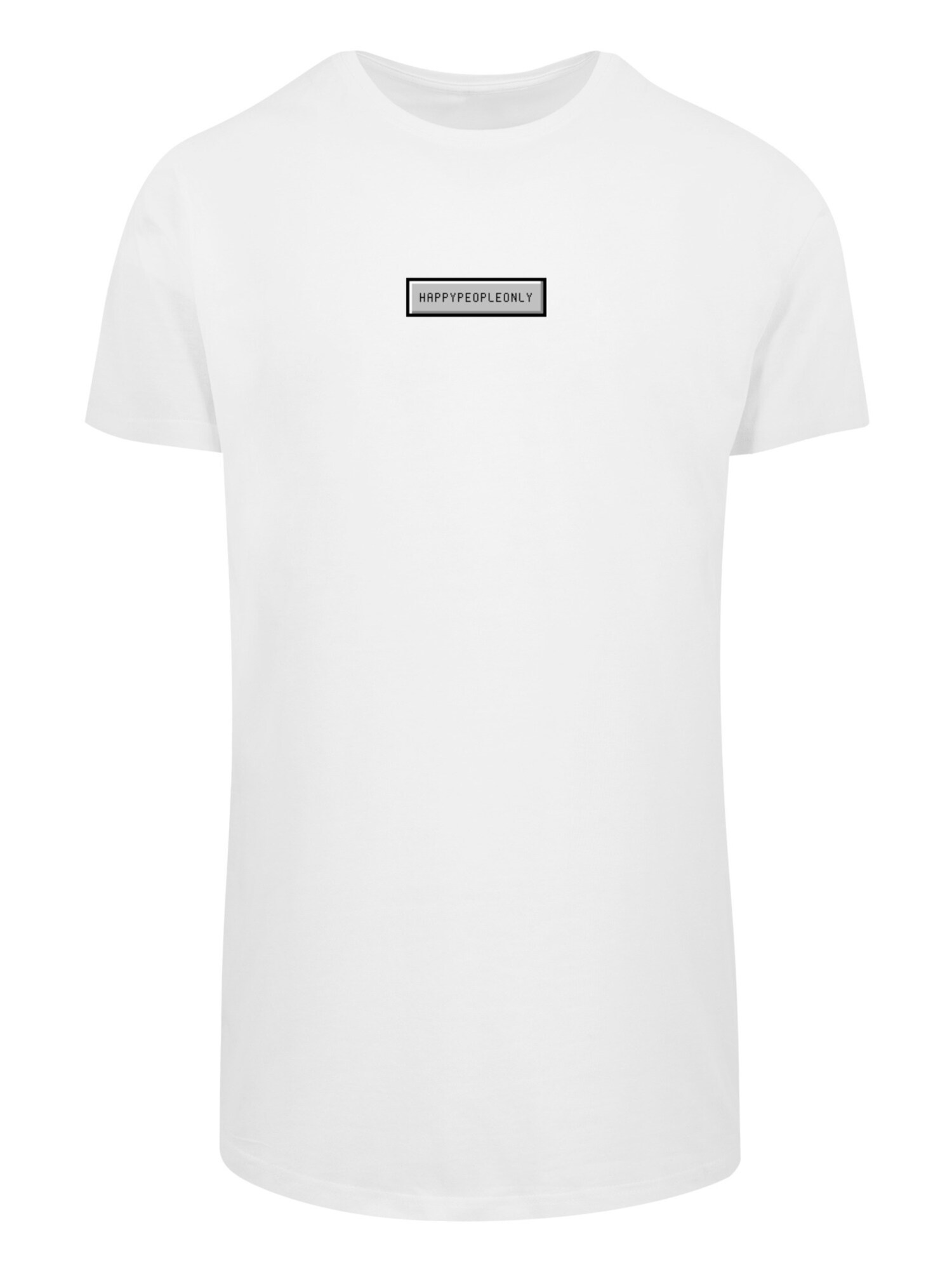 Thumbnail - F4NT4STIC Shirt SIlvester Party Happy People Only