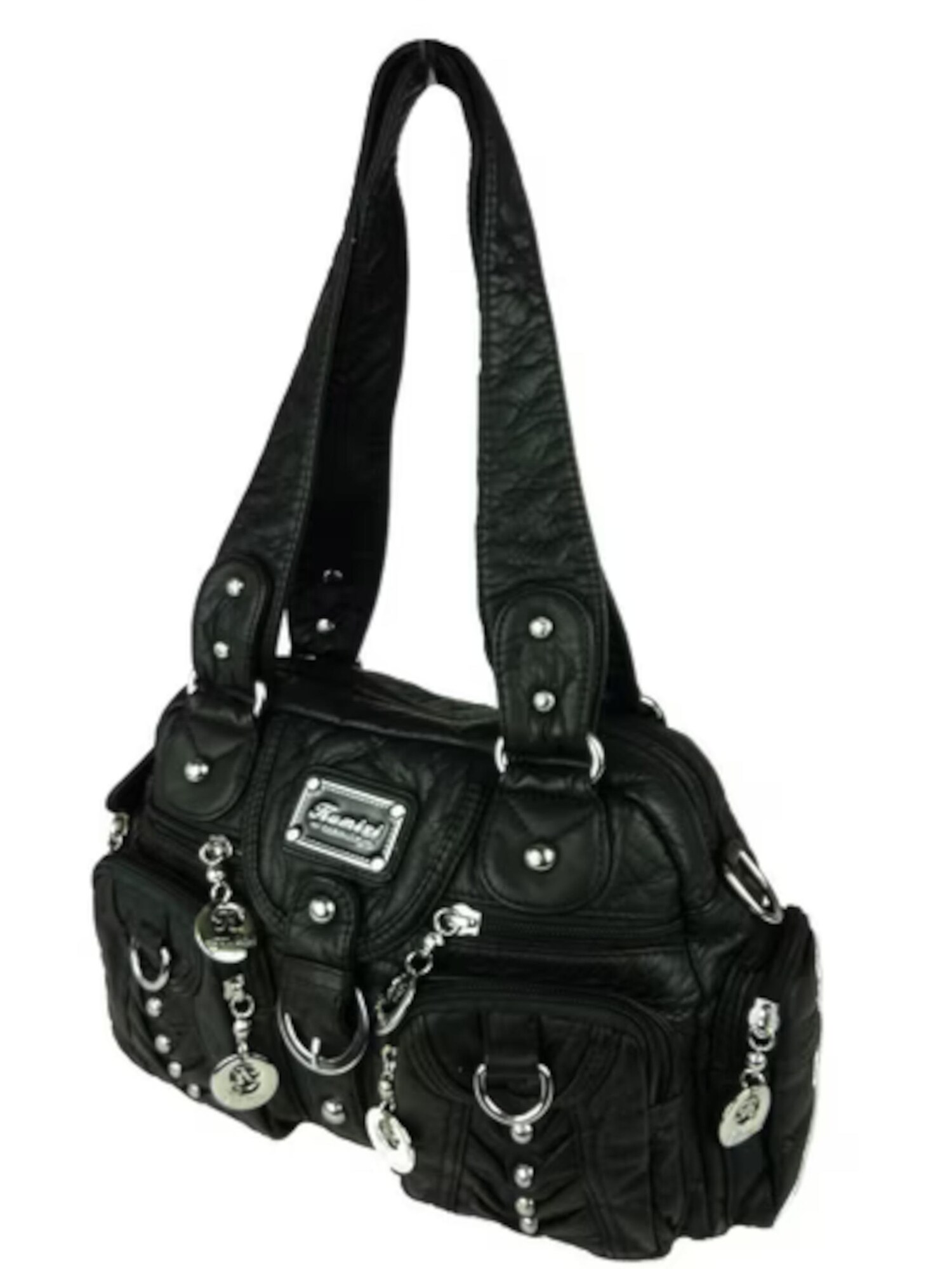 Thumbnail - Kumixi Handtasche
