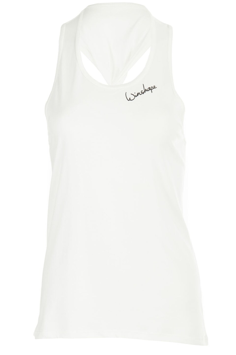 Sporttopp 'MCT001'