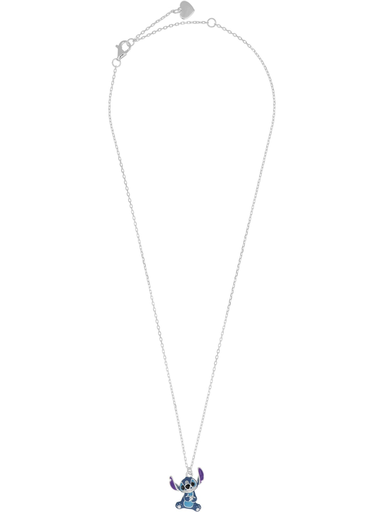 Disney Jewelry Kette