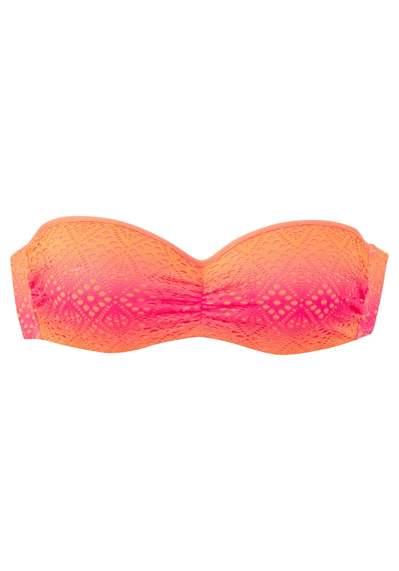 Thumbnail - Bikini
