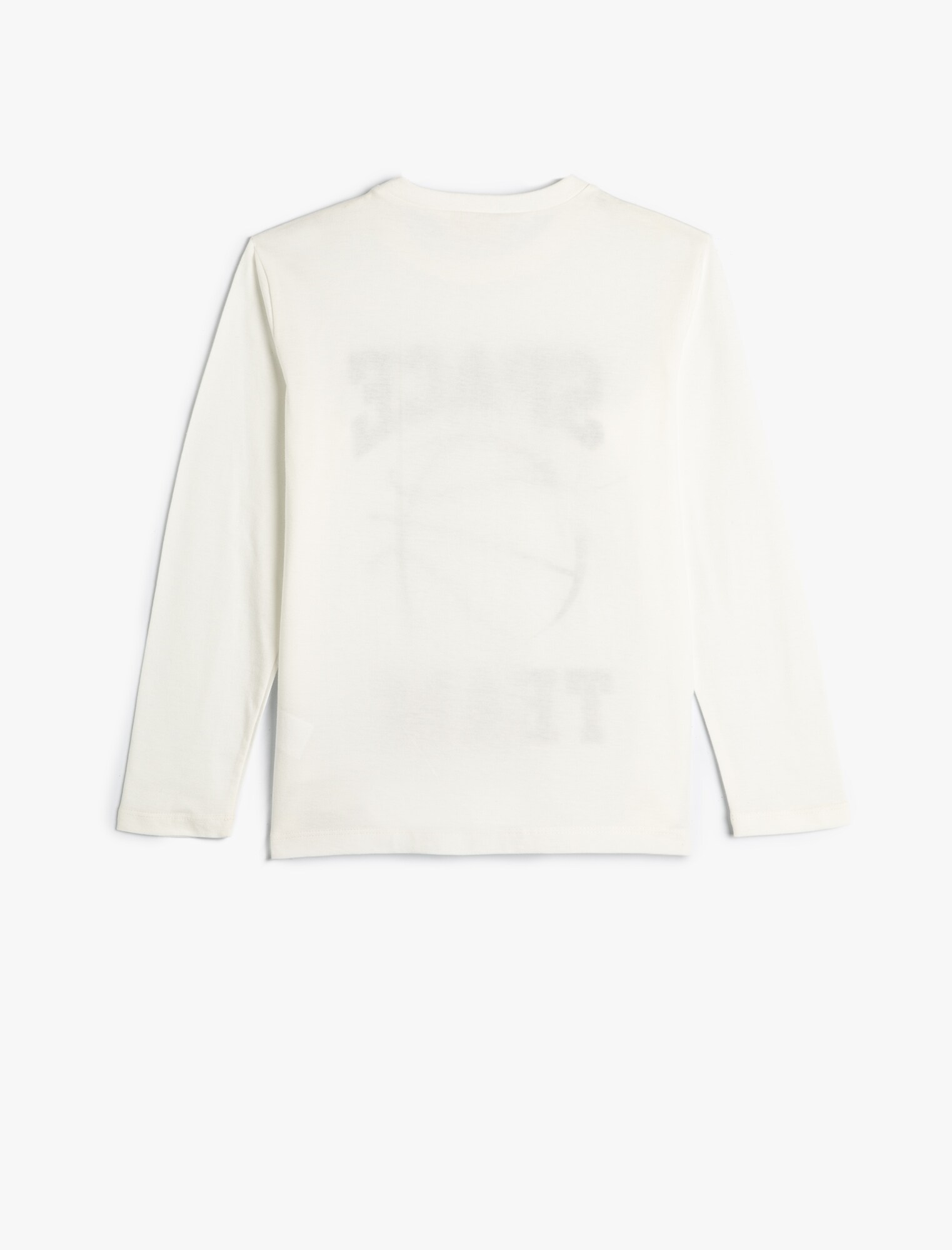 Thumbnail - Koton Shirt