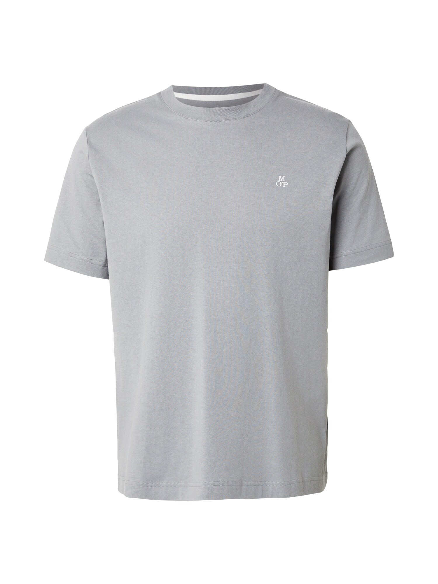 Pentru bărbați tricou Marc O'Polo – durabil model