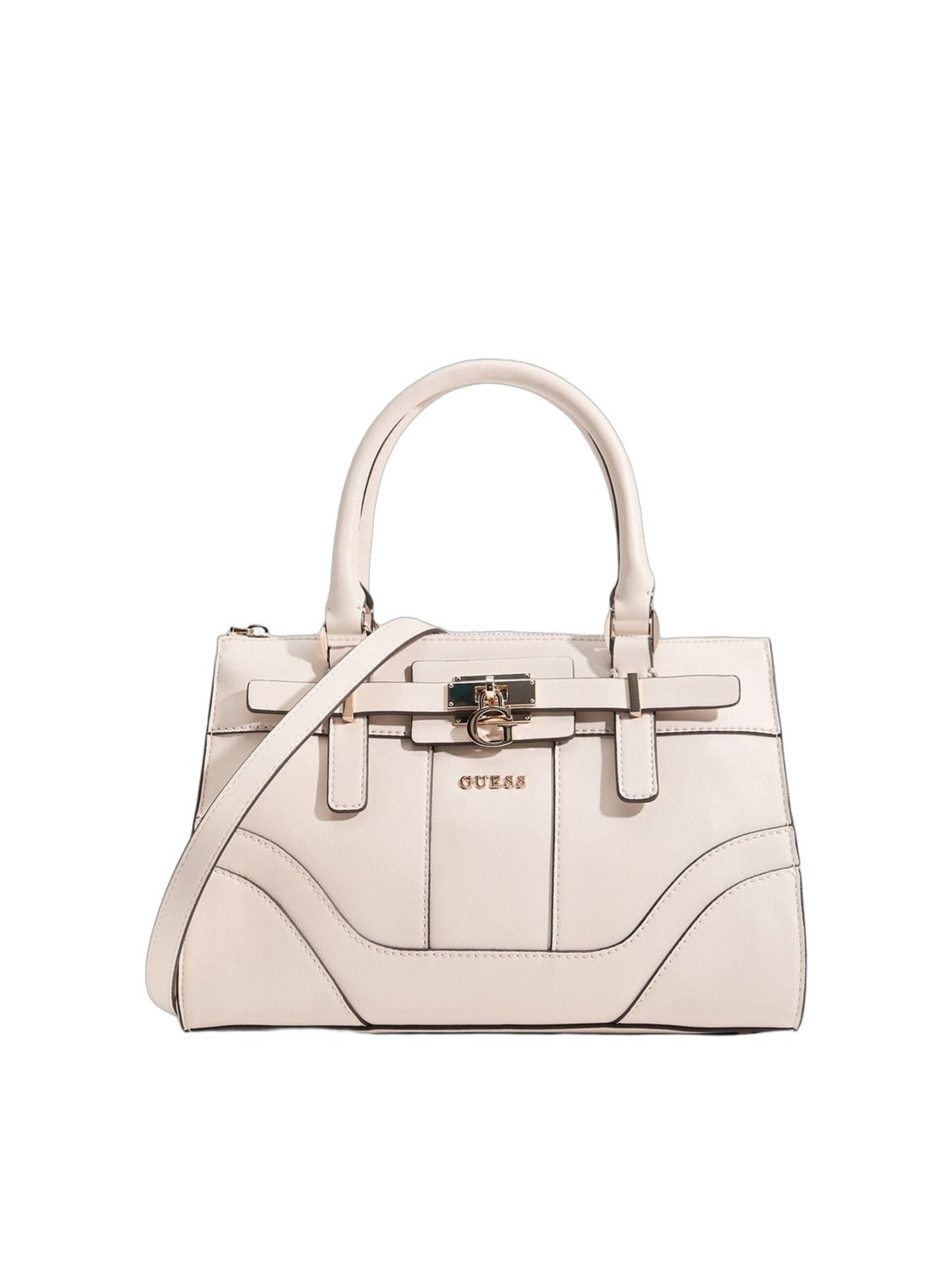 Guess Handväska 'Latona Mini Tote' dam