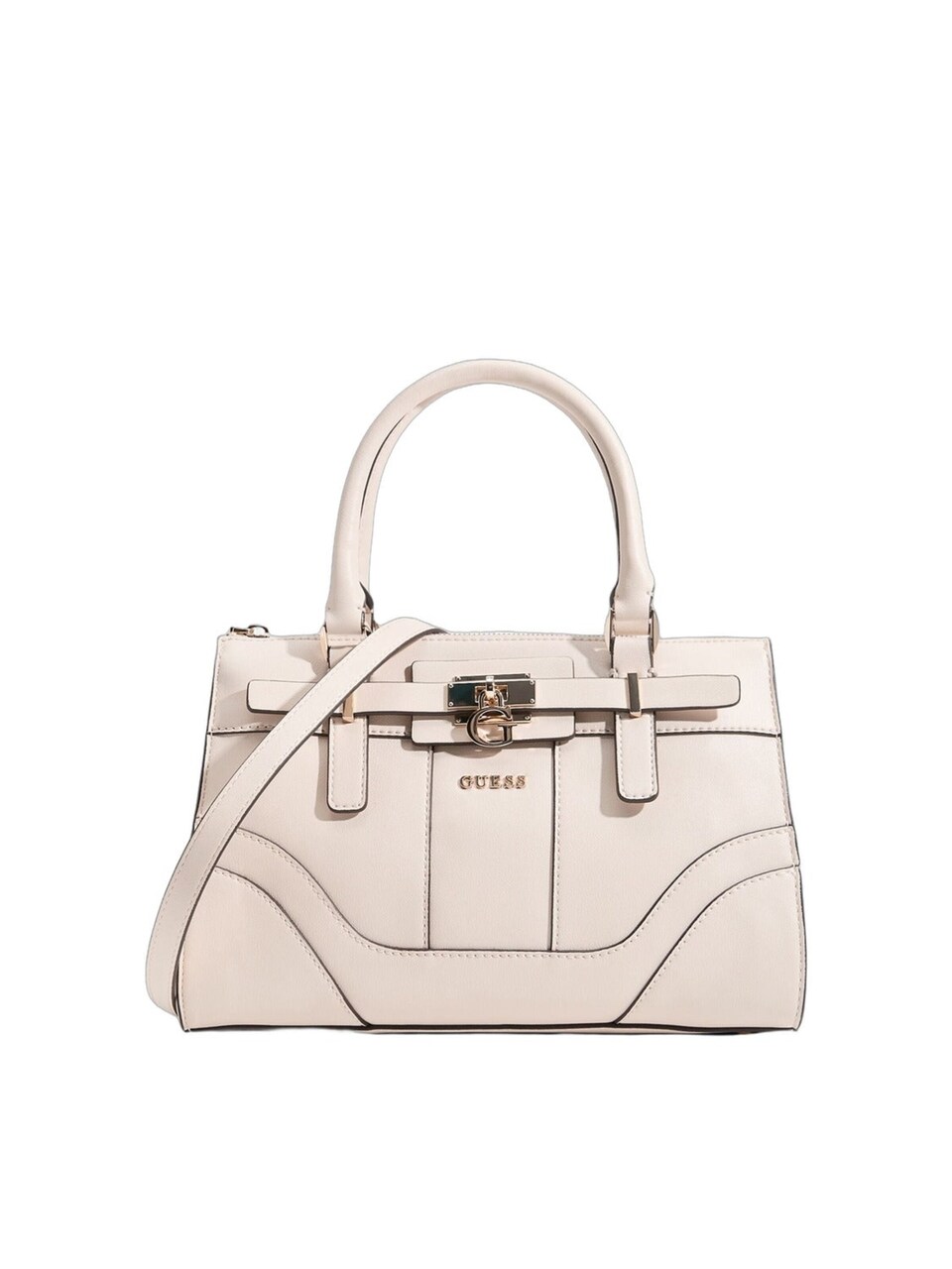 Handväska 'Latona Mini Tote'