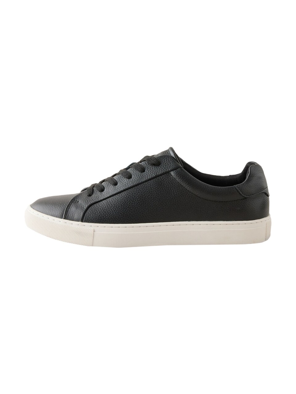 Låg sneaker