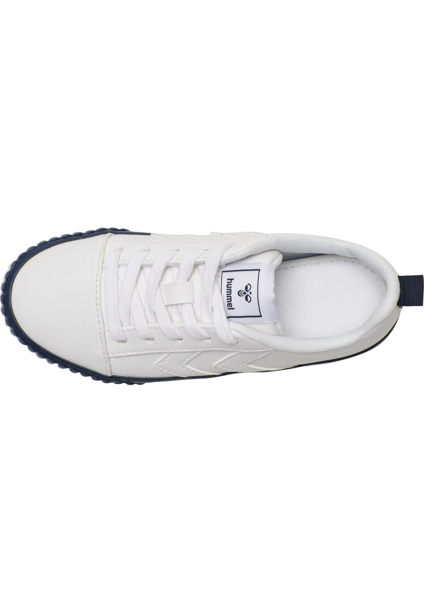 Thumbnail - Sneaker